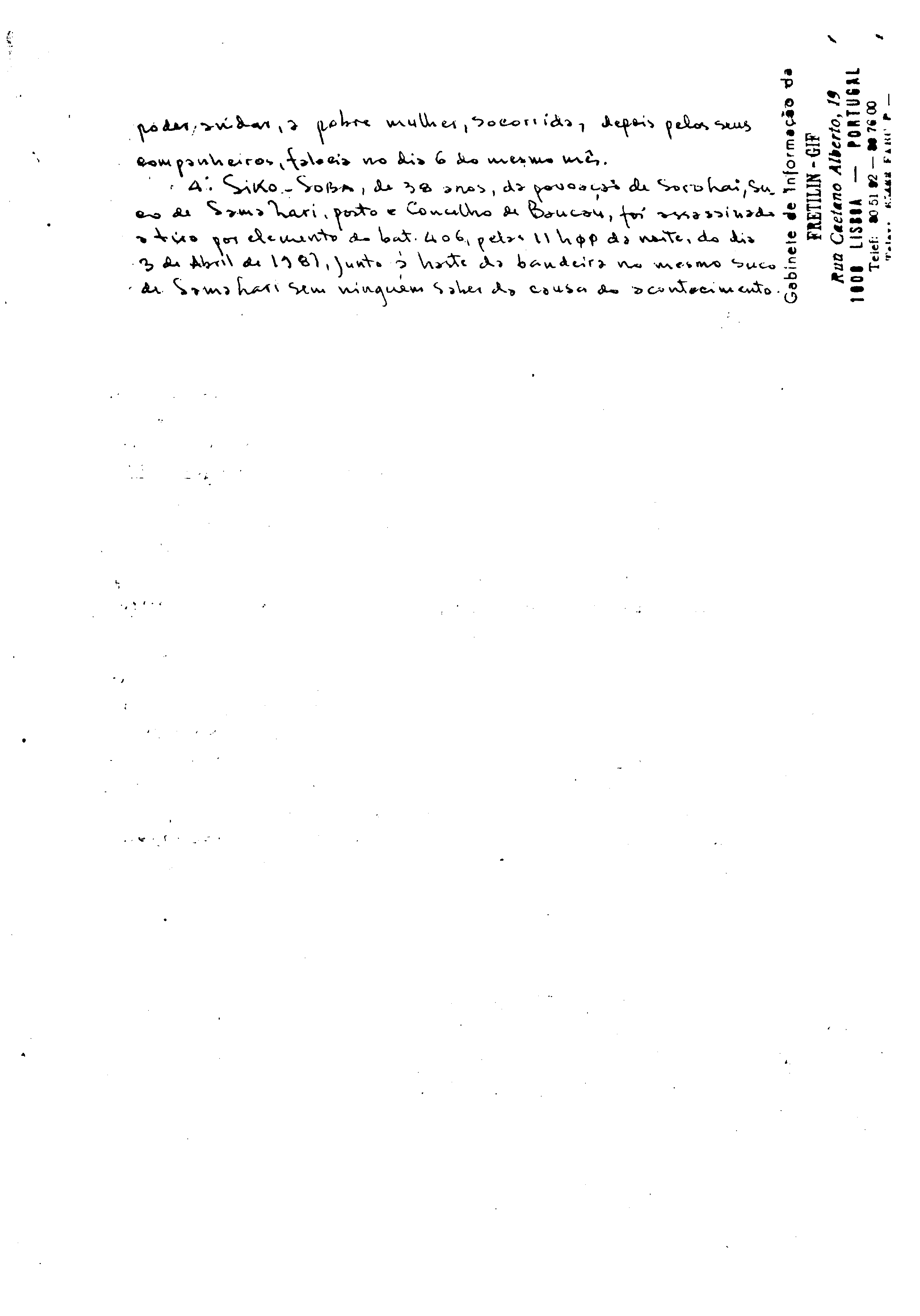 06438.018- pag.4