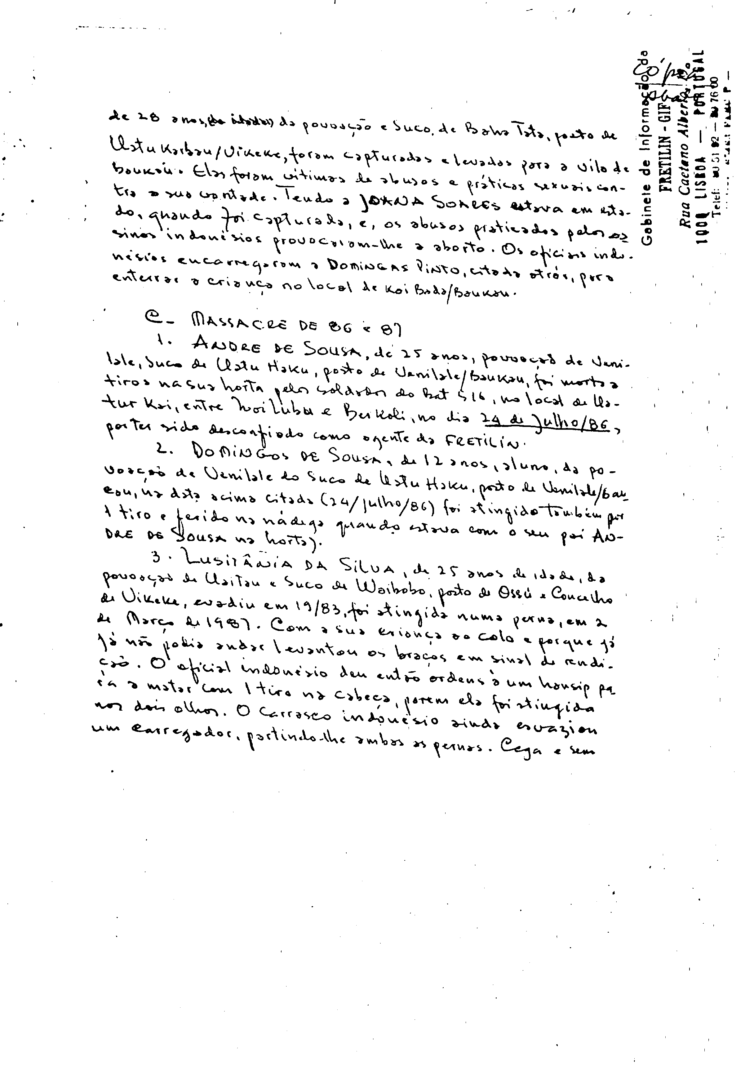 06438.018- pag.9