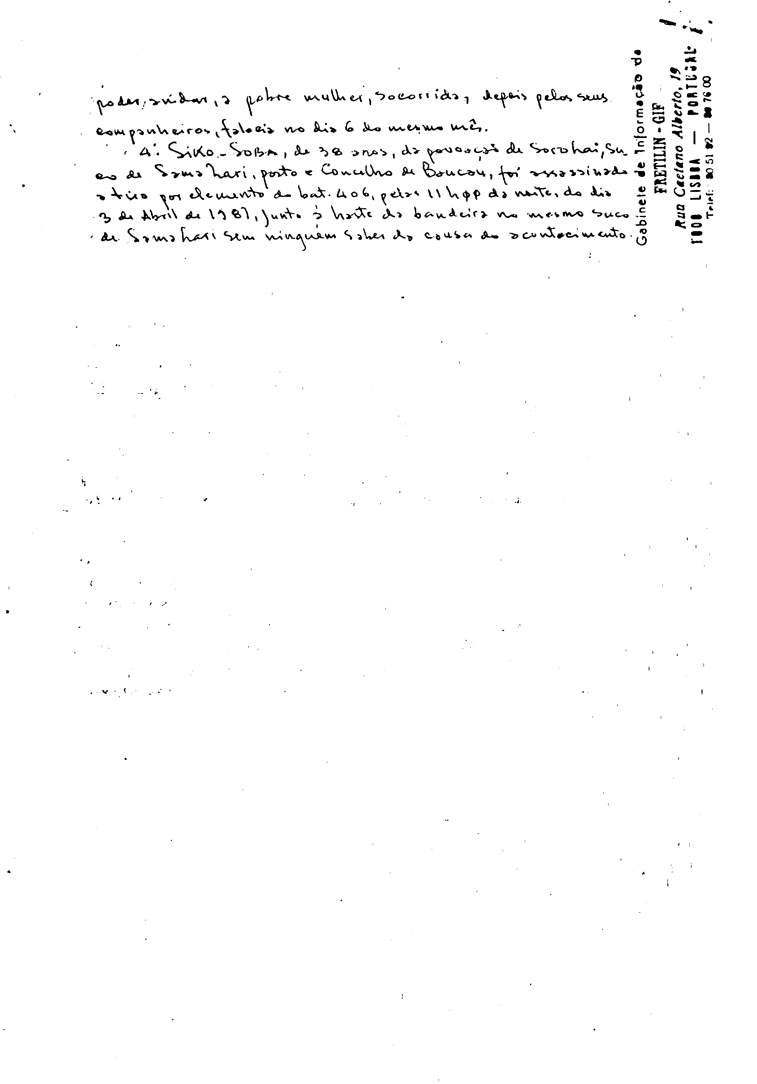 06438.018- pag.10