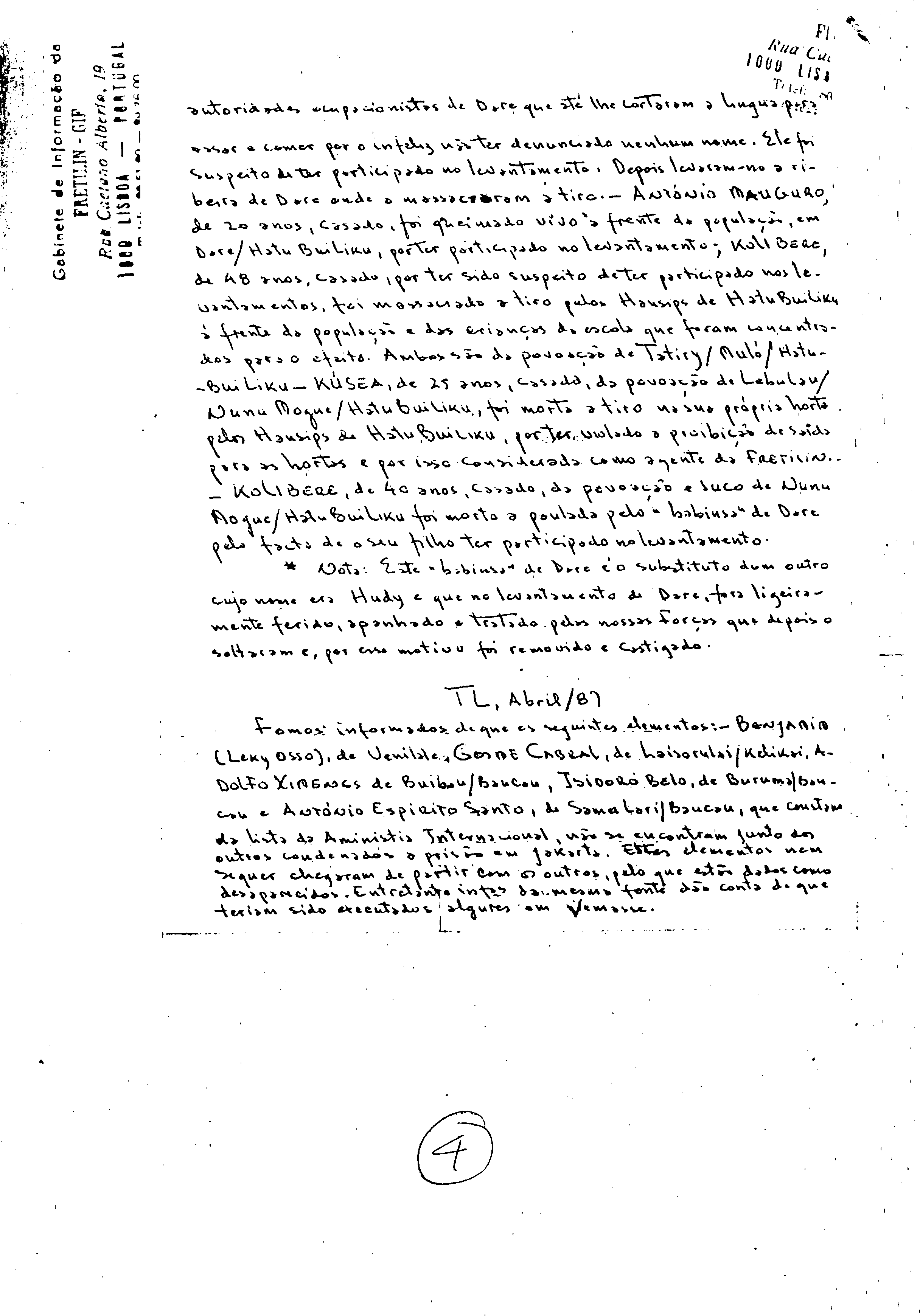 06438.019- pag.8