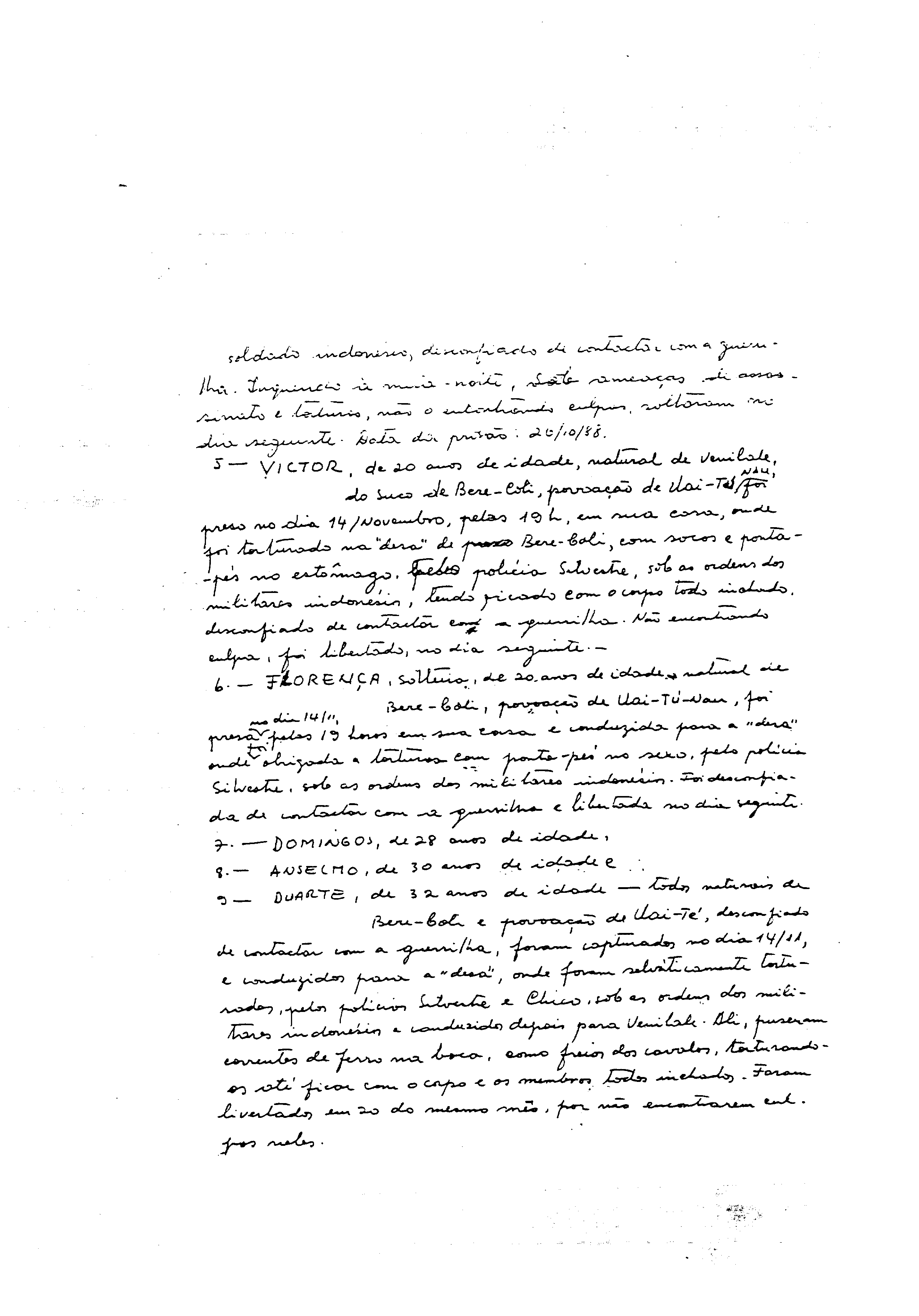 06438.028- pag.2