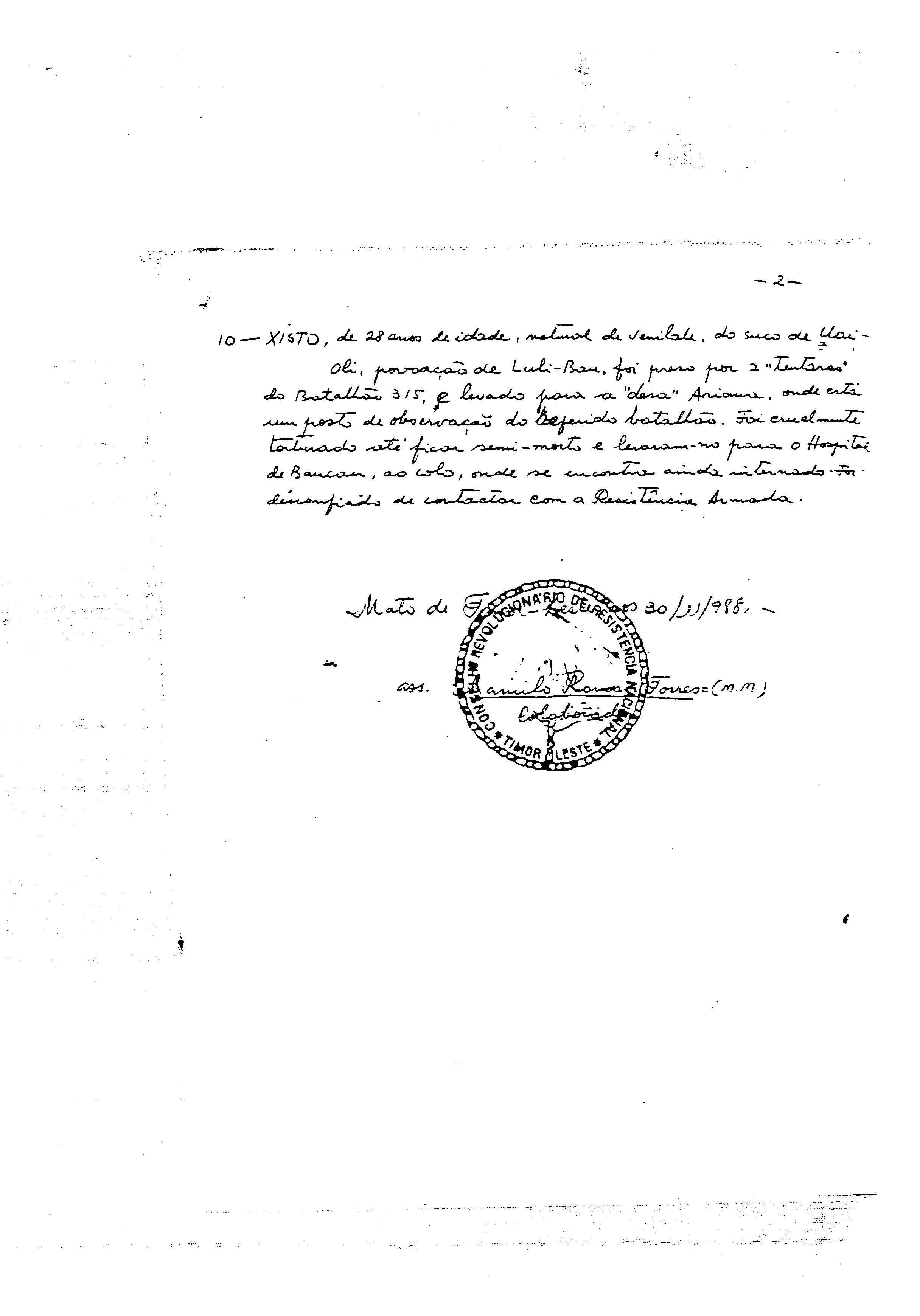 06438.028- pag.3