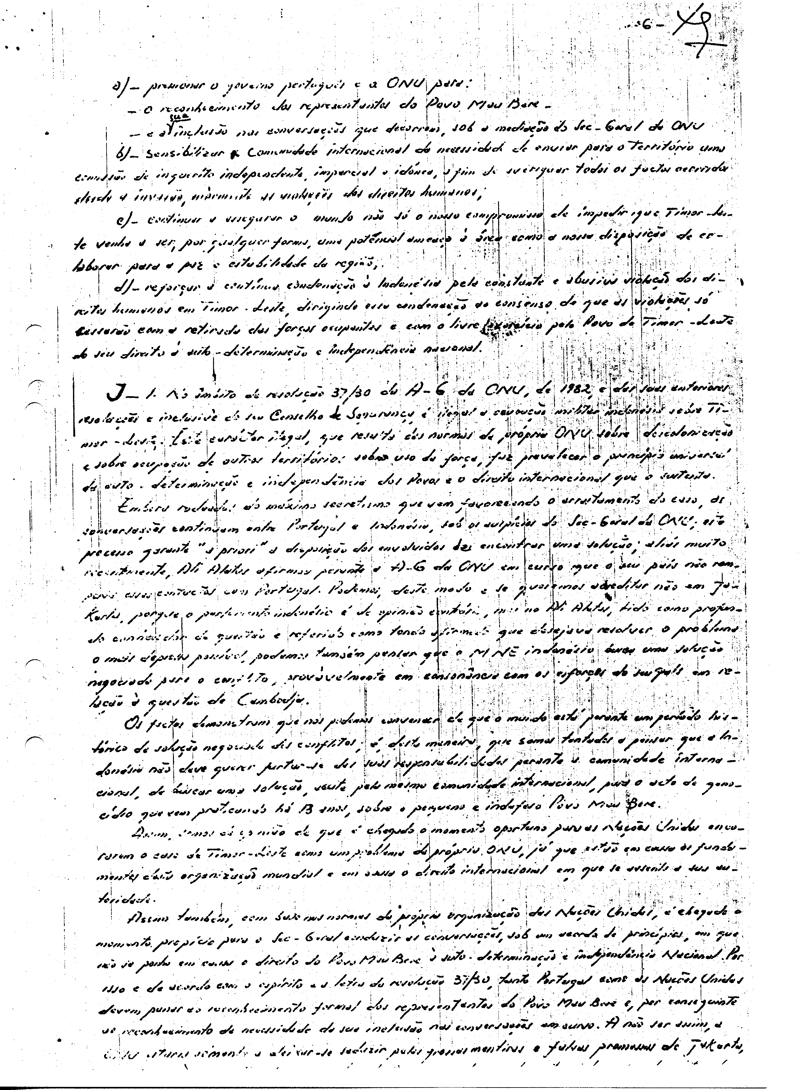 06438.031- pag.11