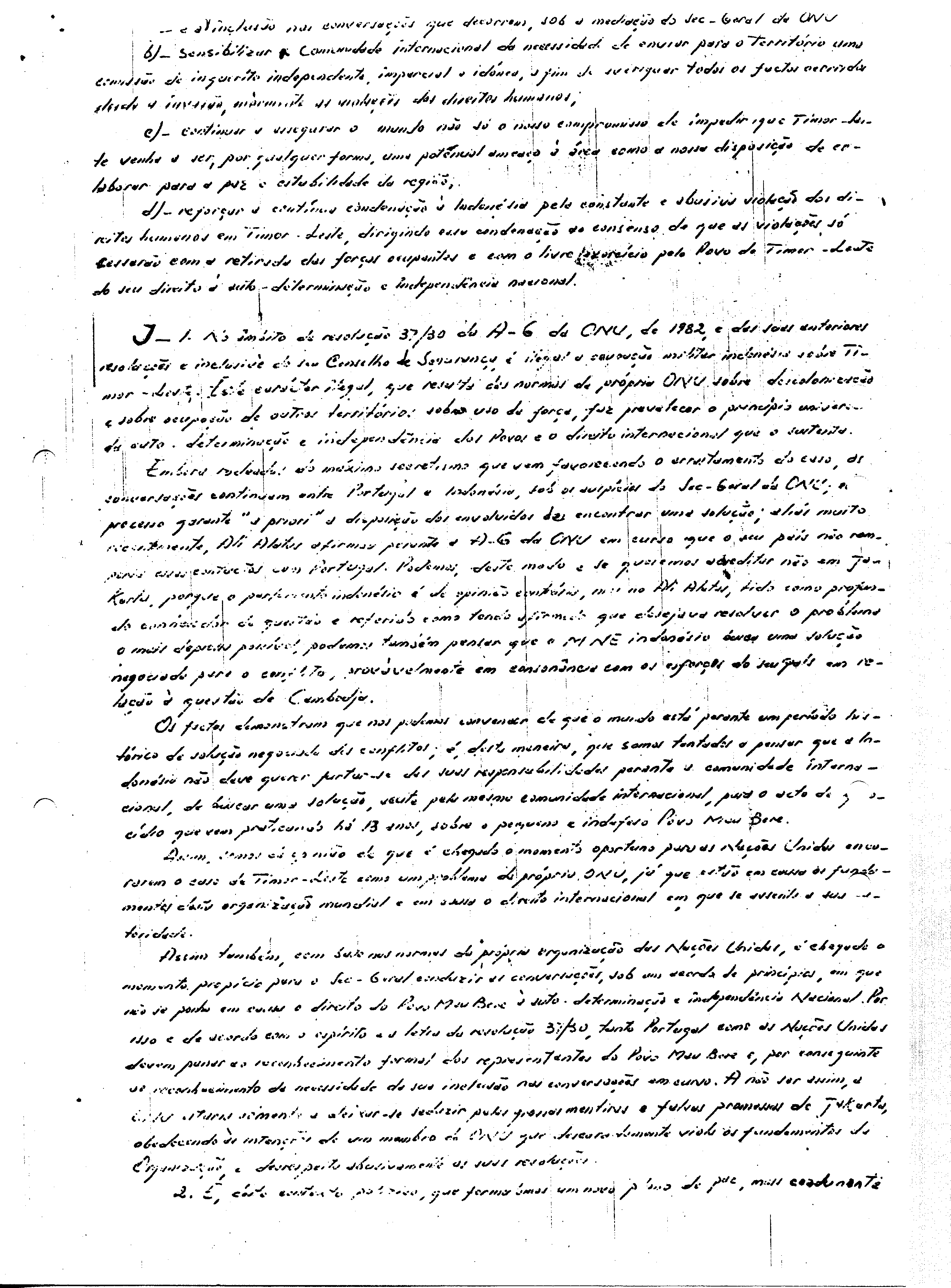 06438.031- pag.12