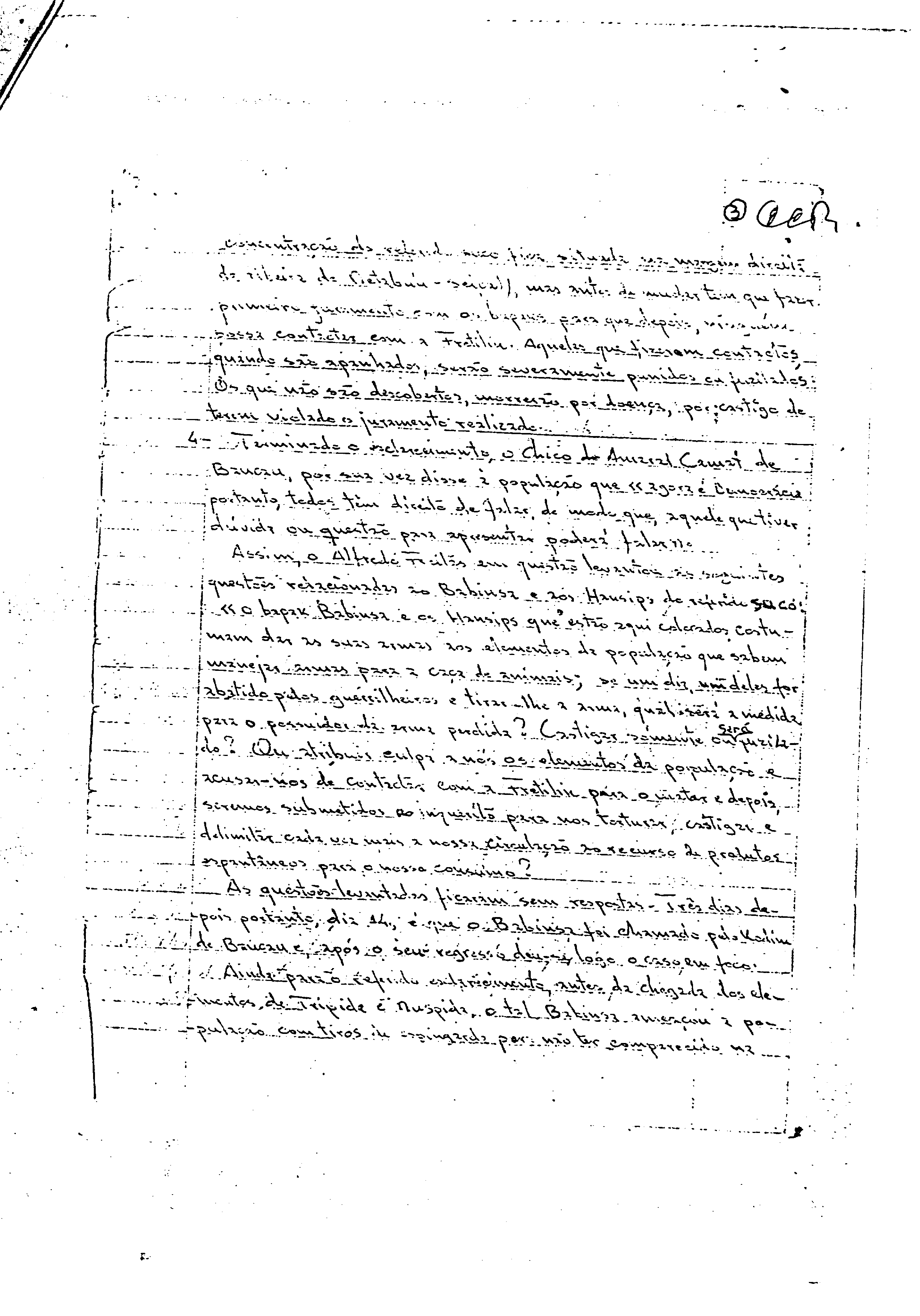 06438.044- pag.3