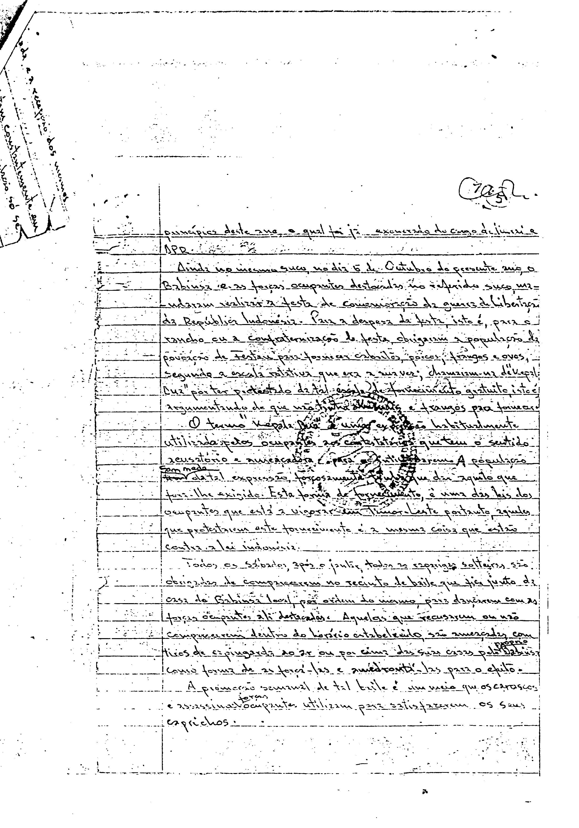 06438.044- pag.5