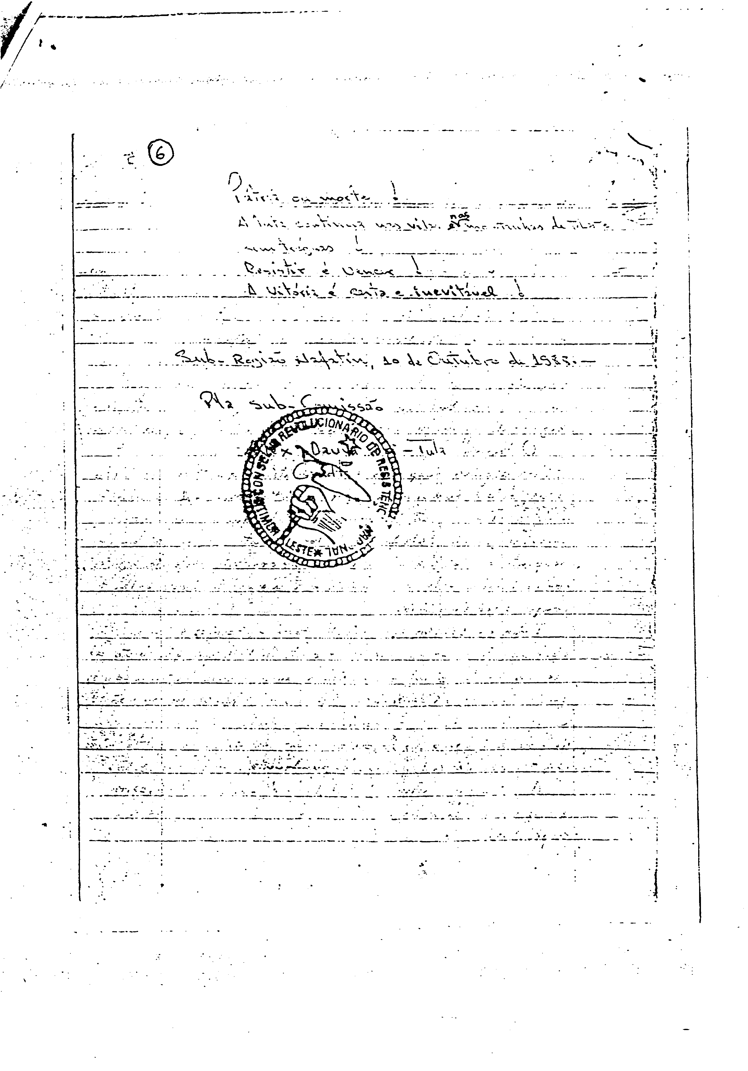 06438.044- pag.6
