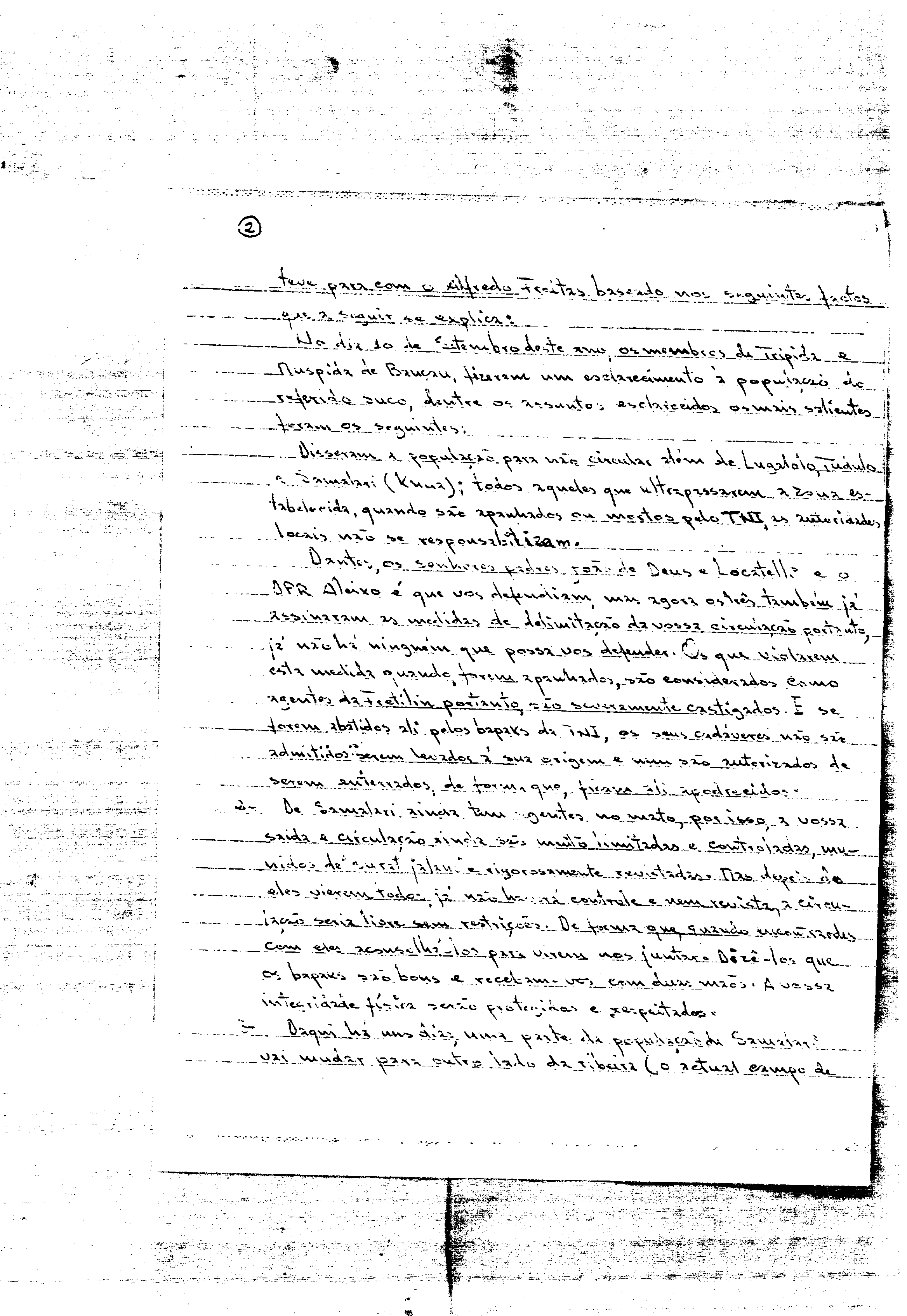 06438.044- pag.8