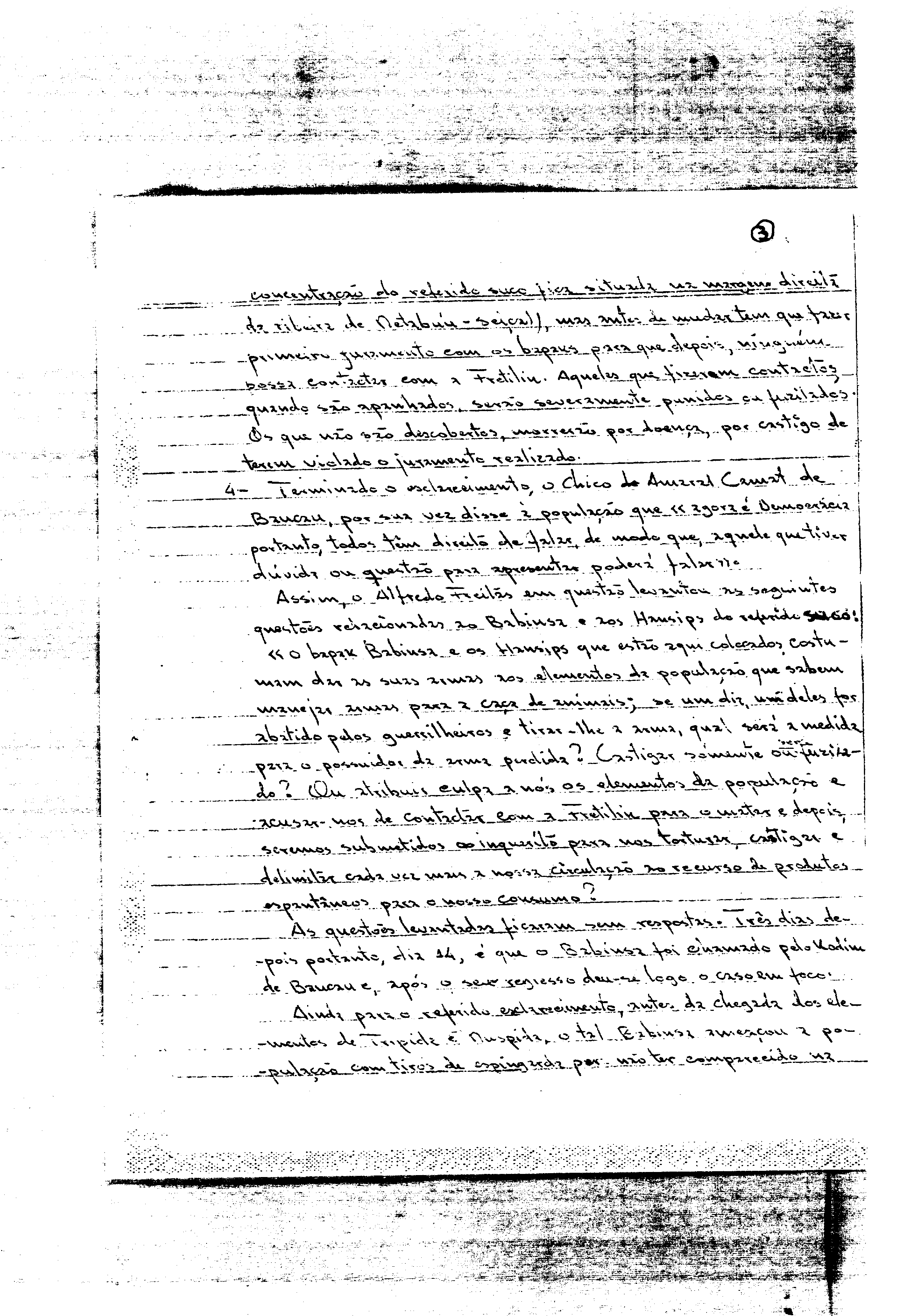 06438.044- pag.9