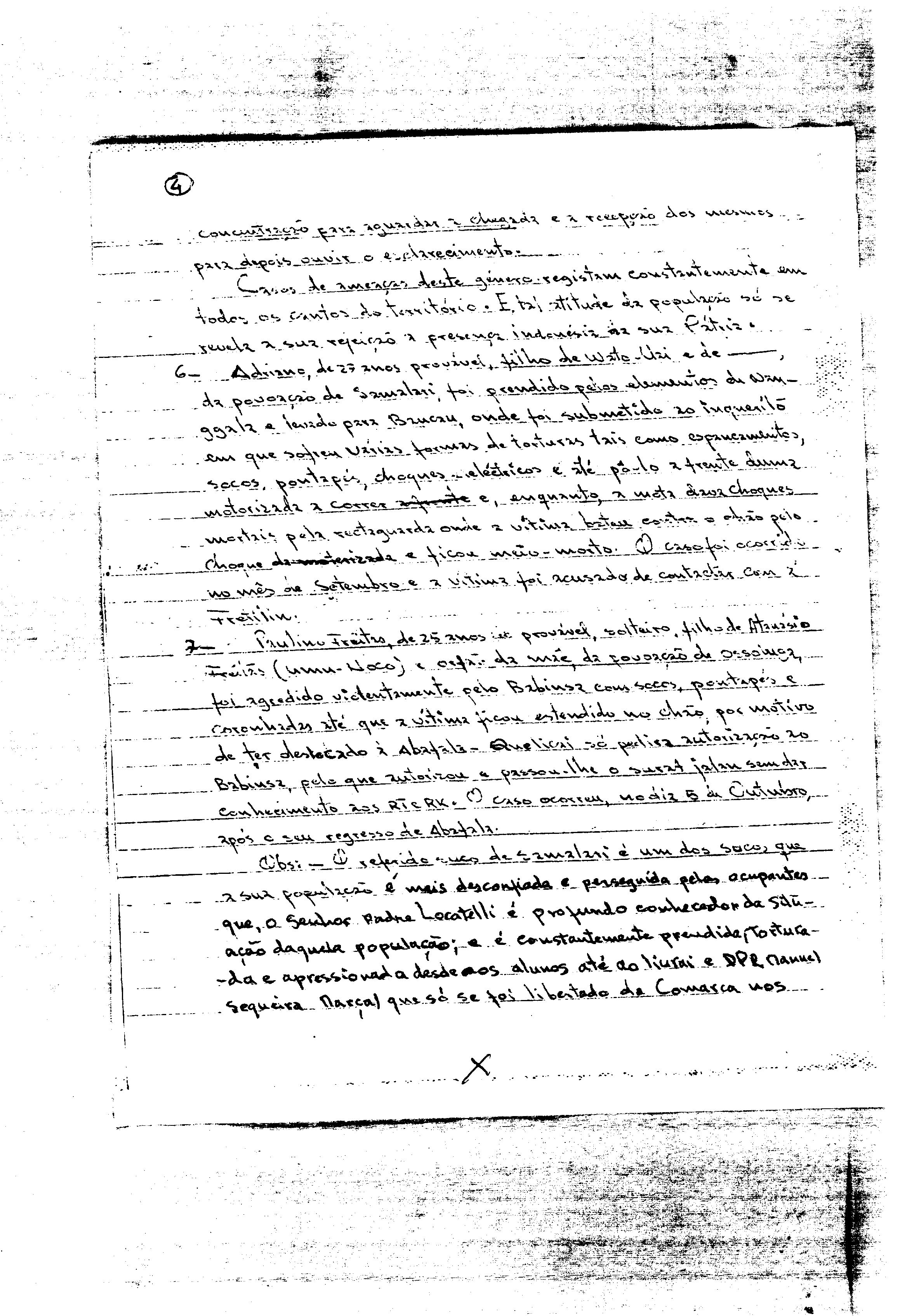 06438.044- pag.10