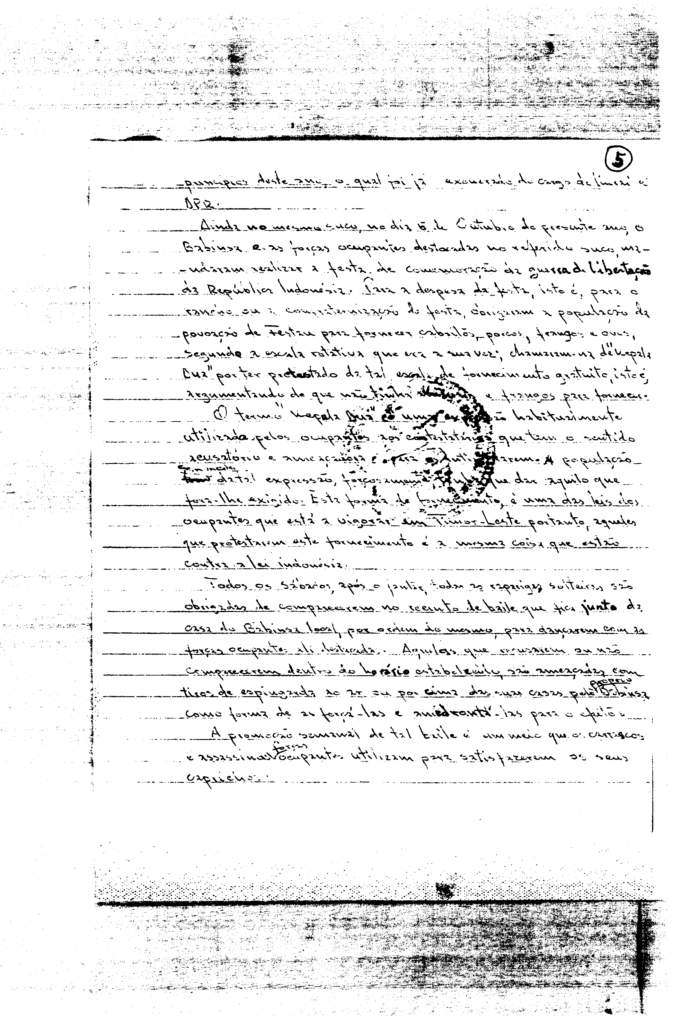 06438.044- pag.11