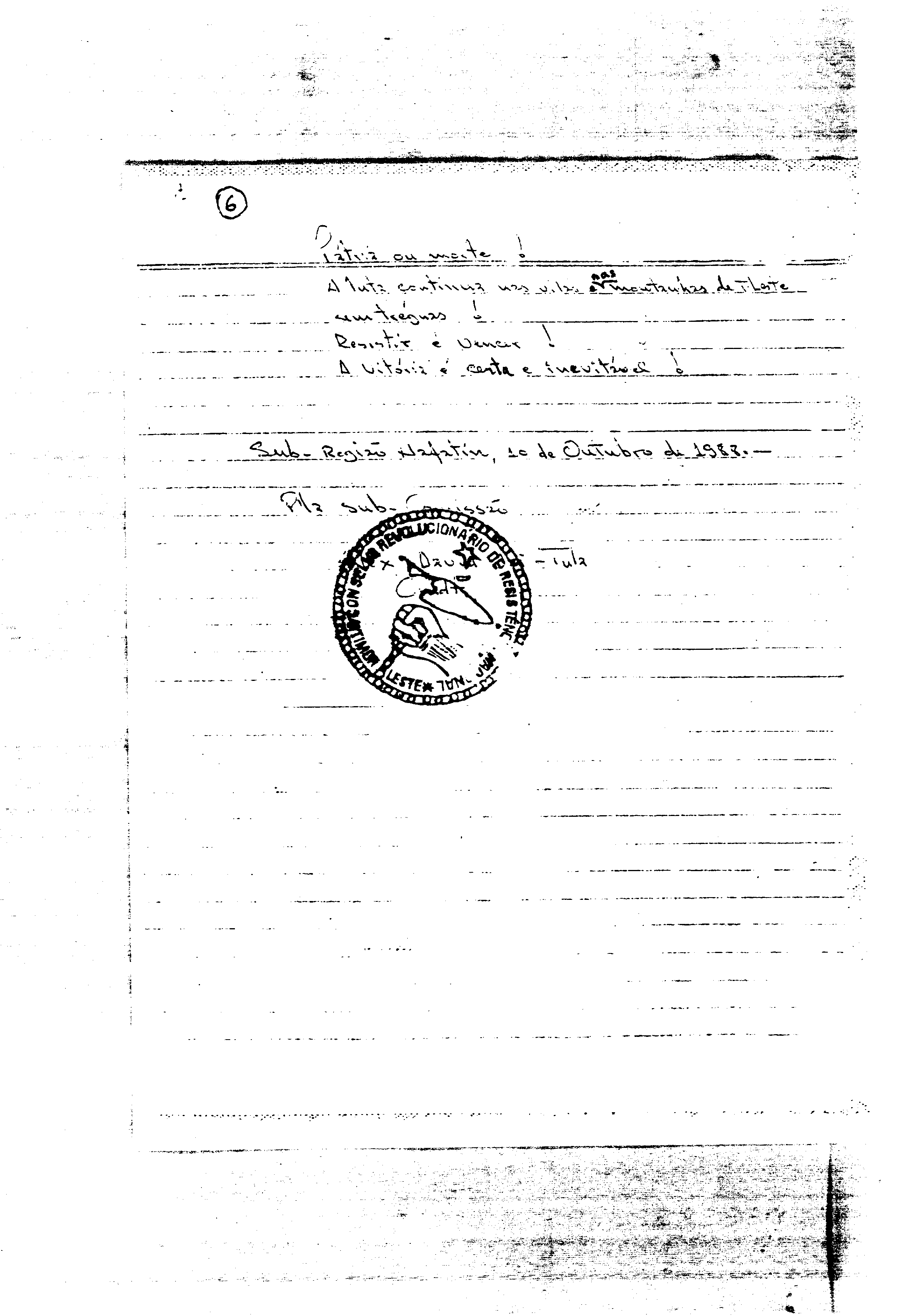 06438.044- pag.12