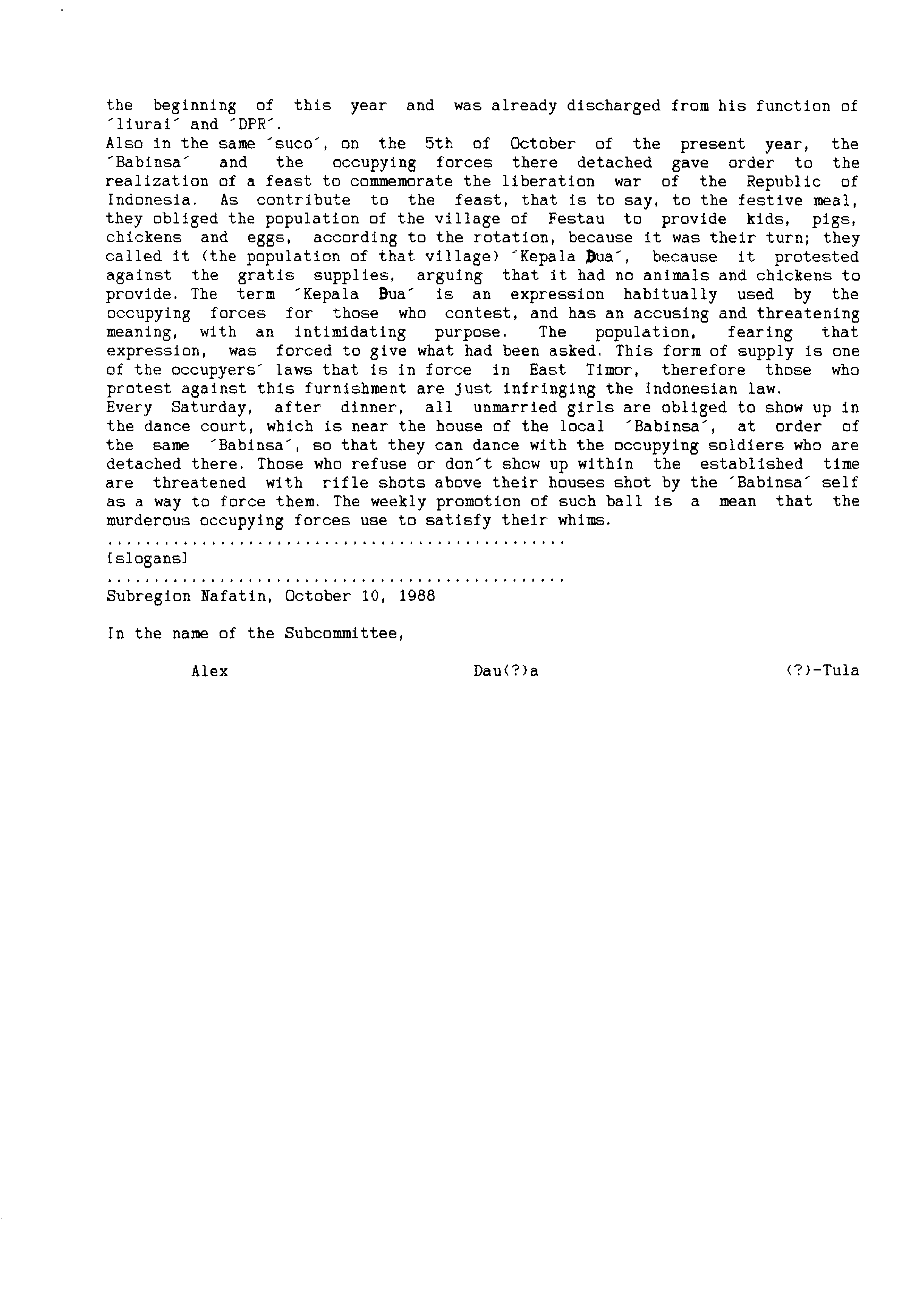 06438.045- pag.5