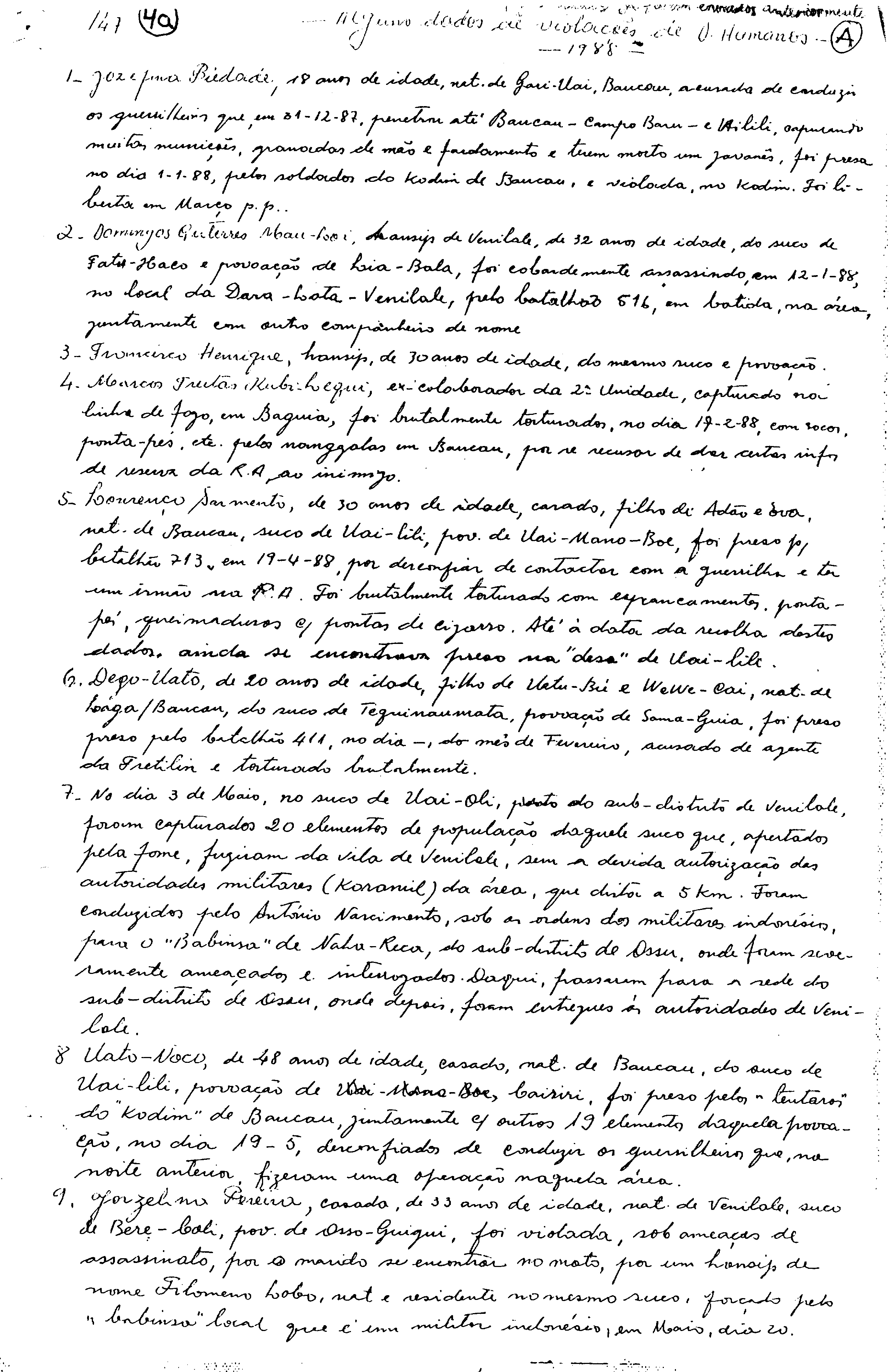 06438.047- pag.5