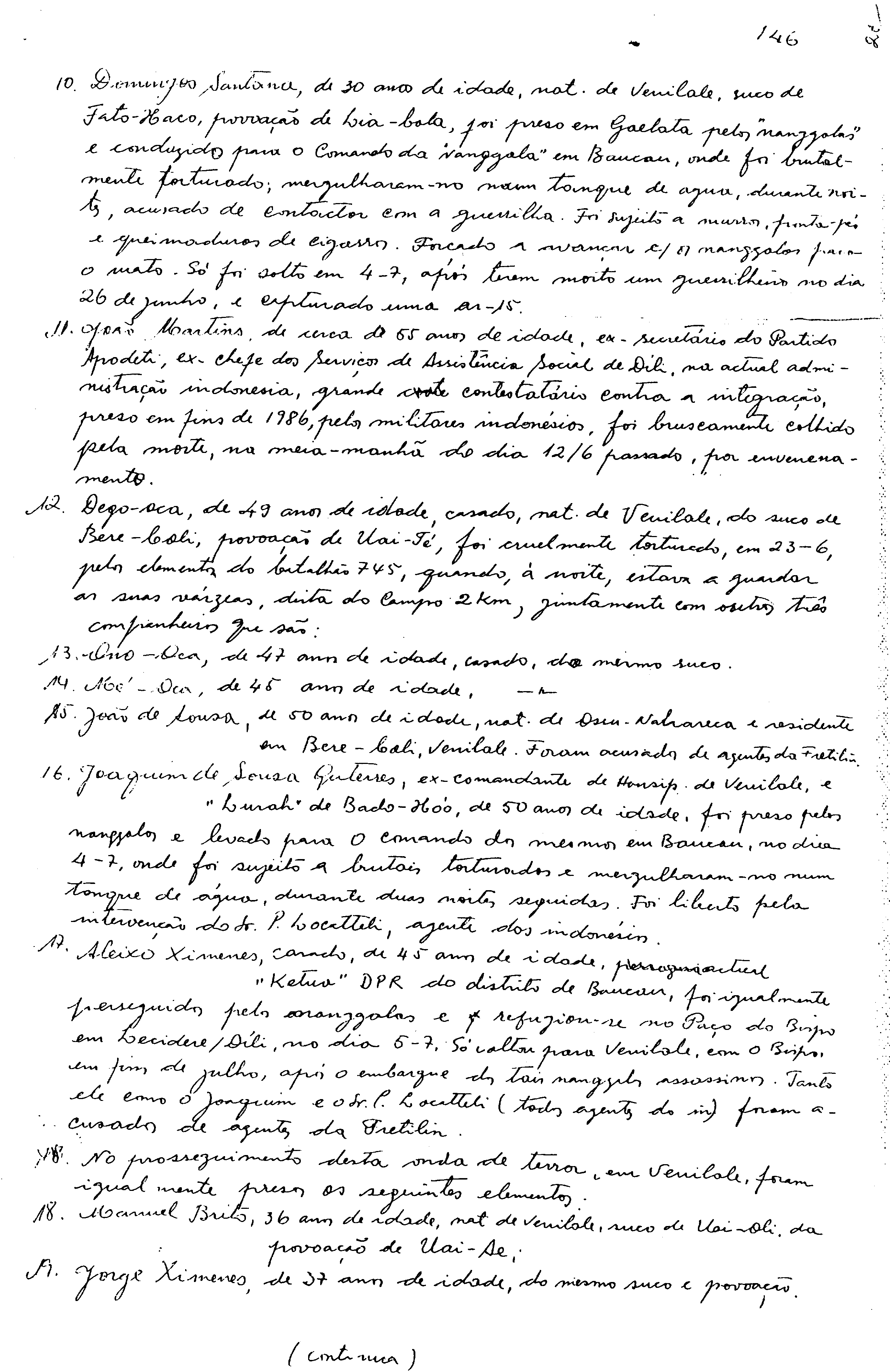 06438.047- pag.6