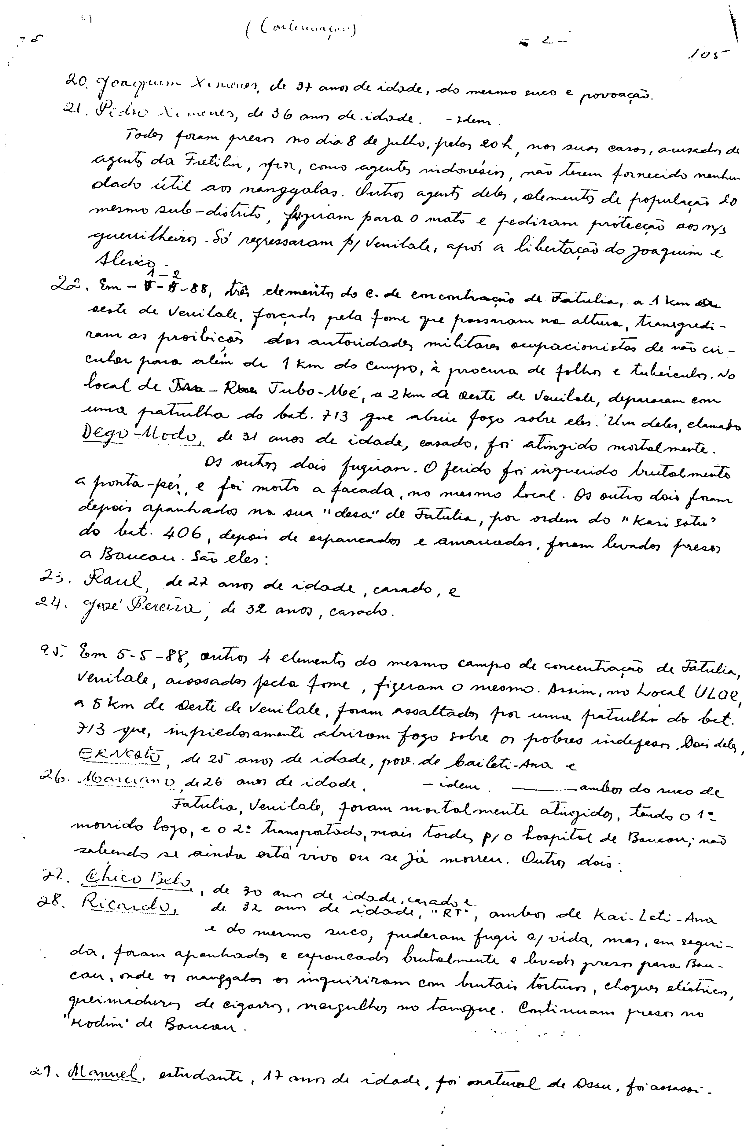 06438.047- pag.7