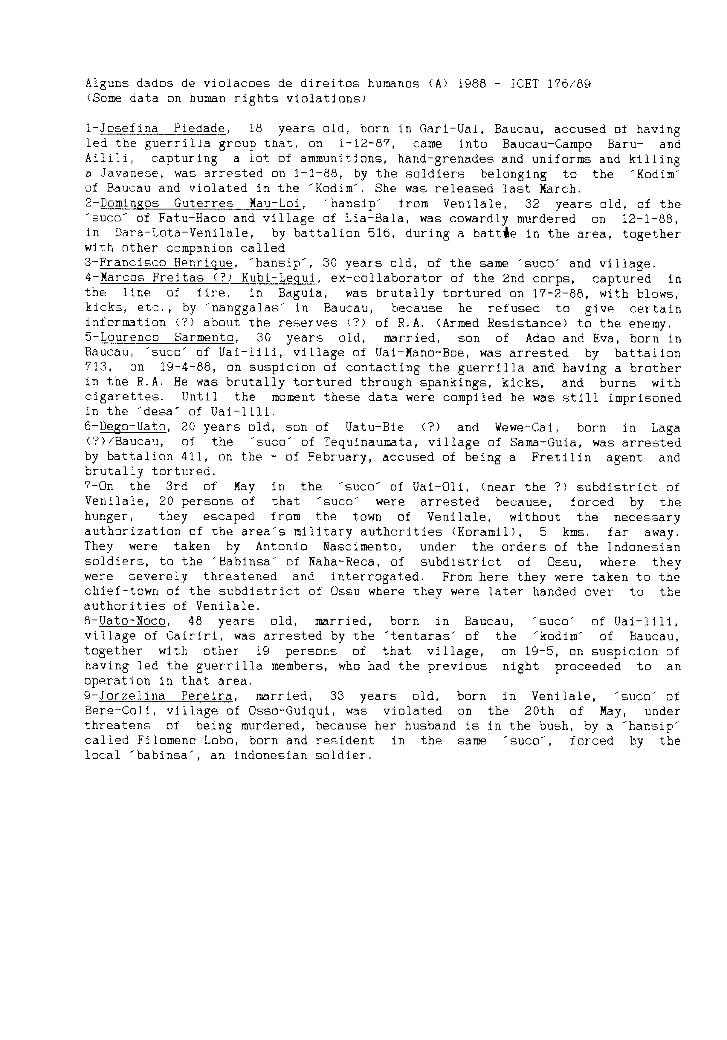 06438.047- pag.9