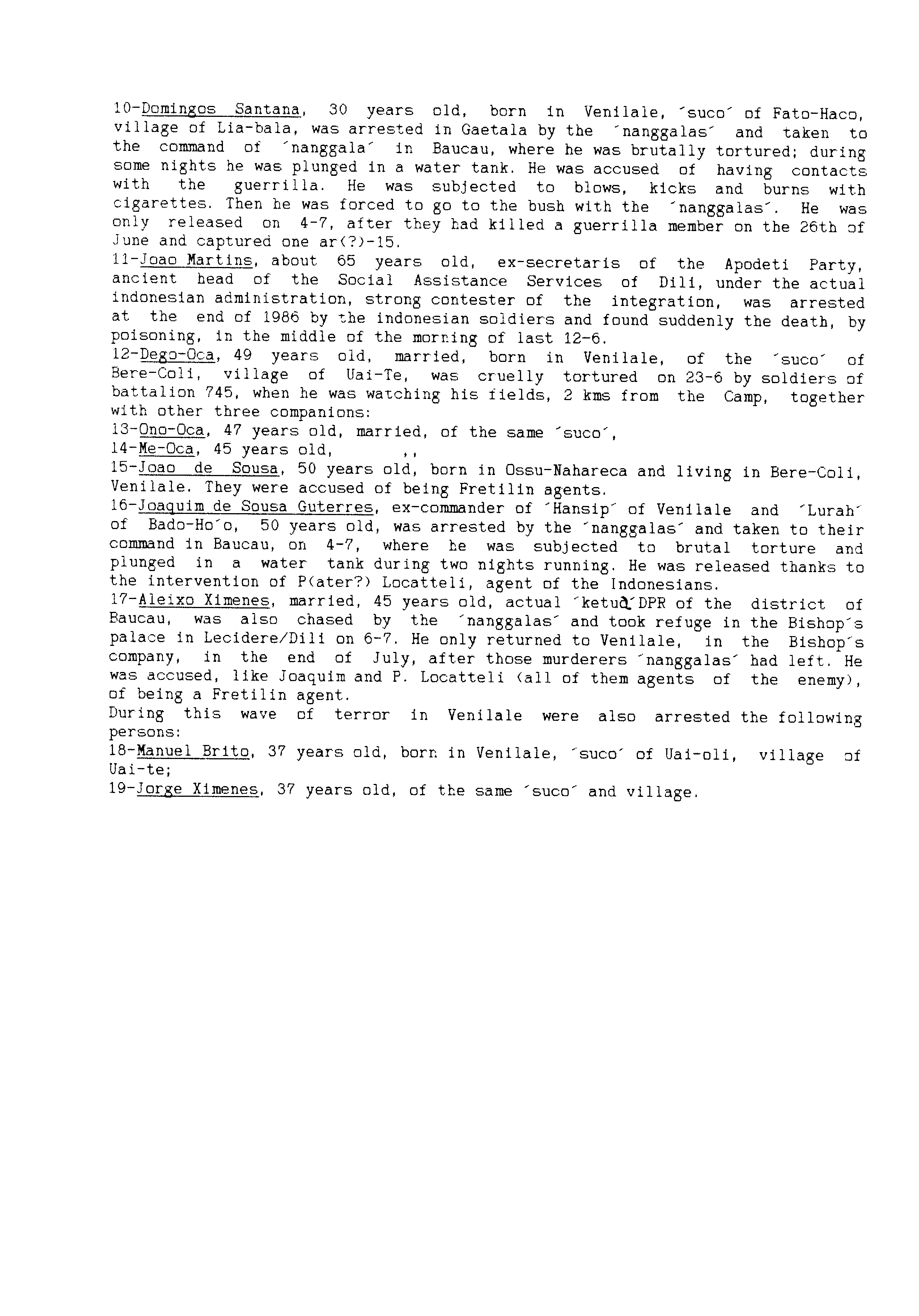 06438.047- pag.10