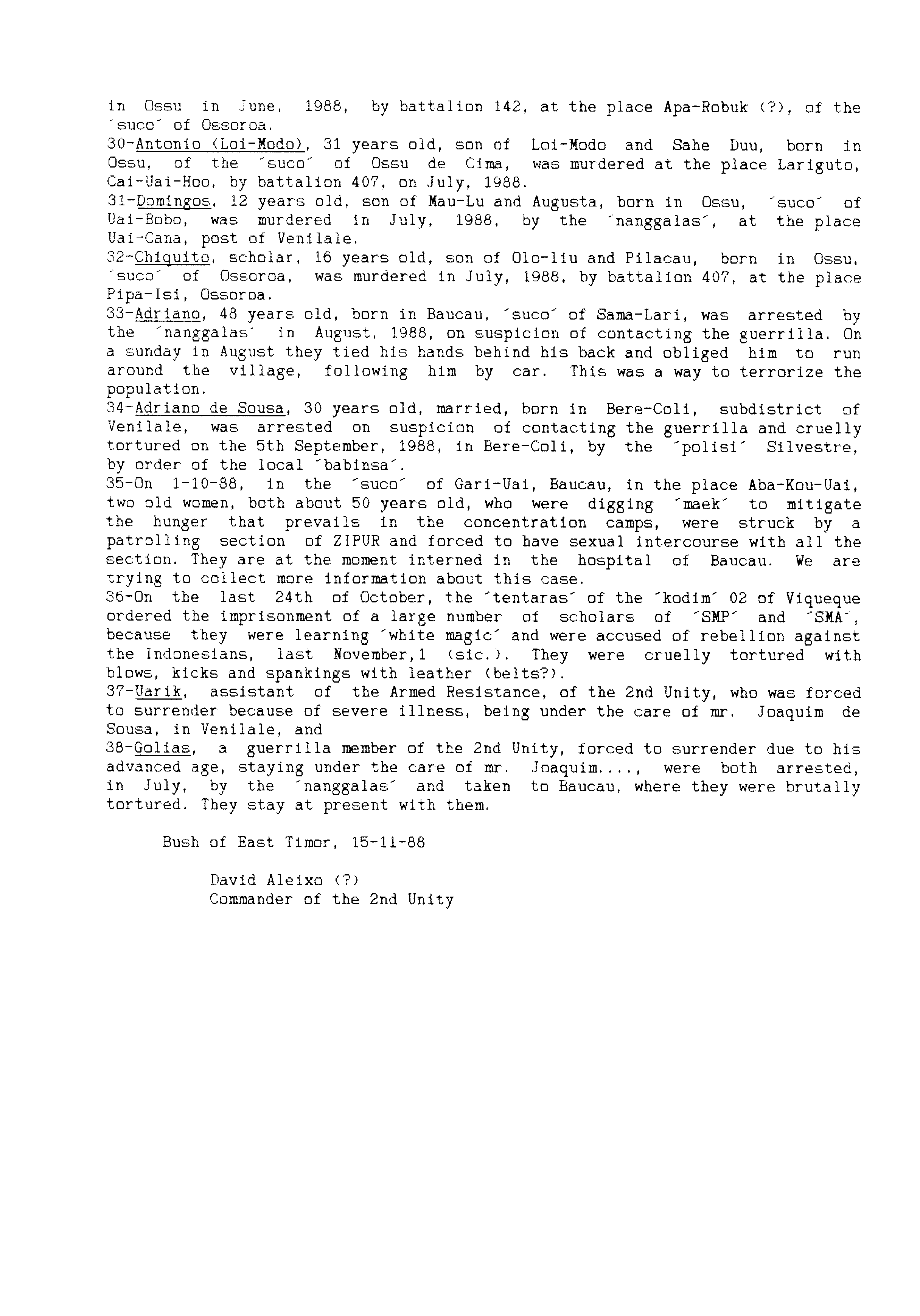 06438.047- pag.12