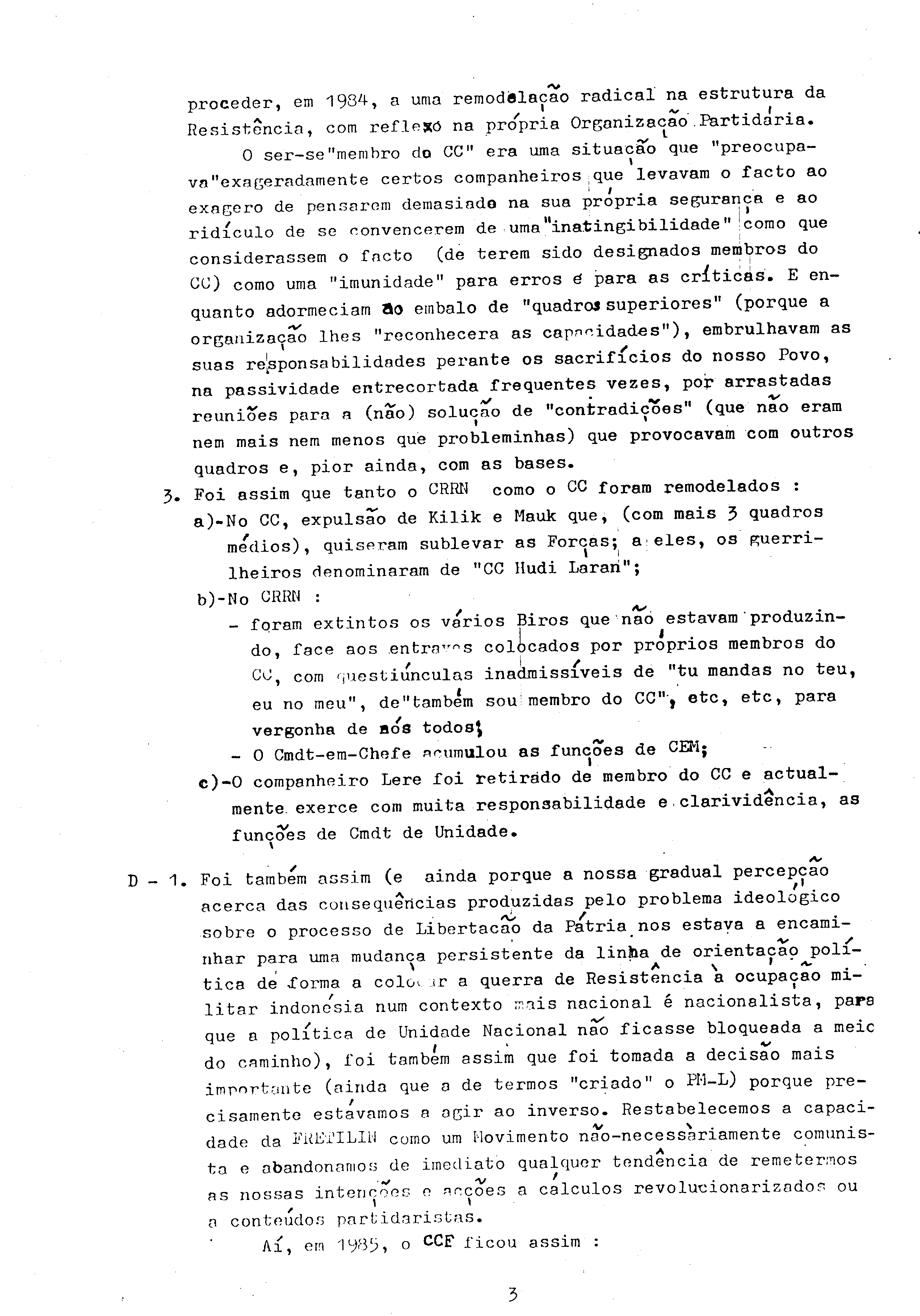 06438.048- pag.3