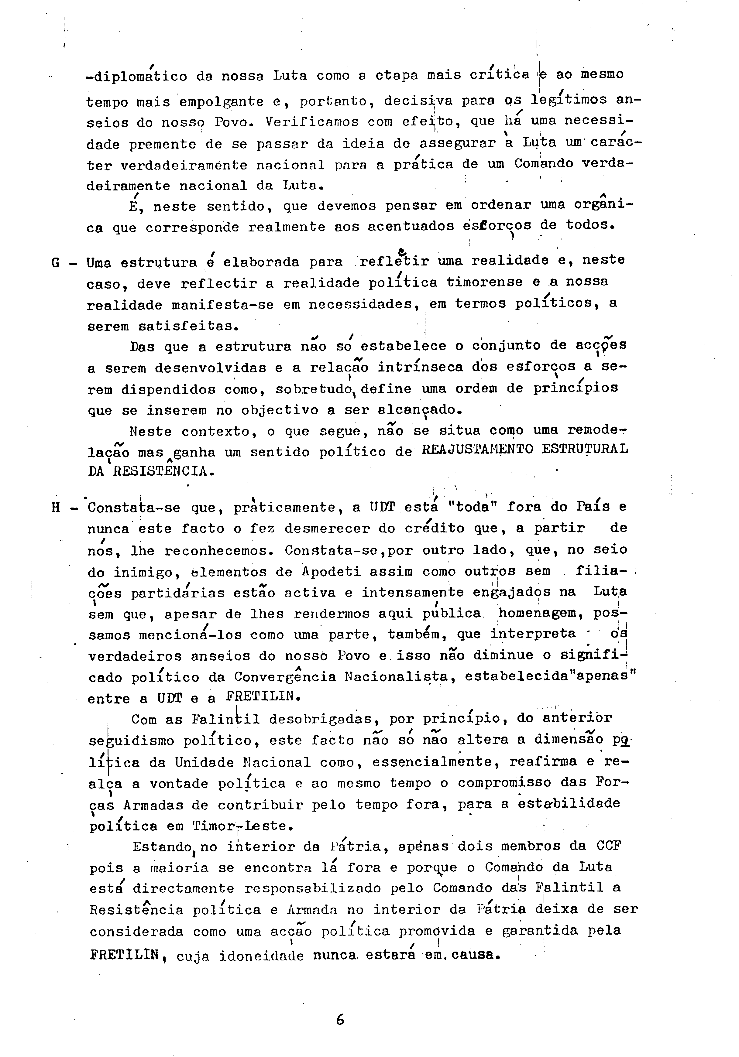 06438.048- pag.6
