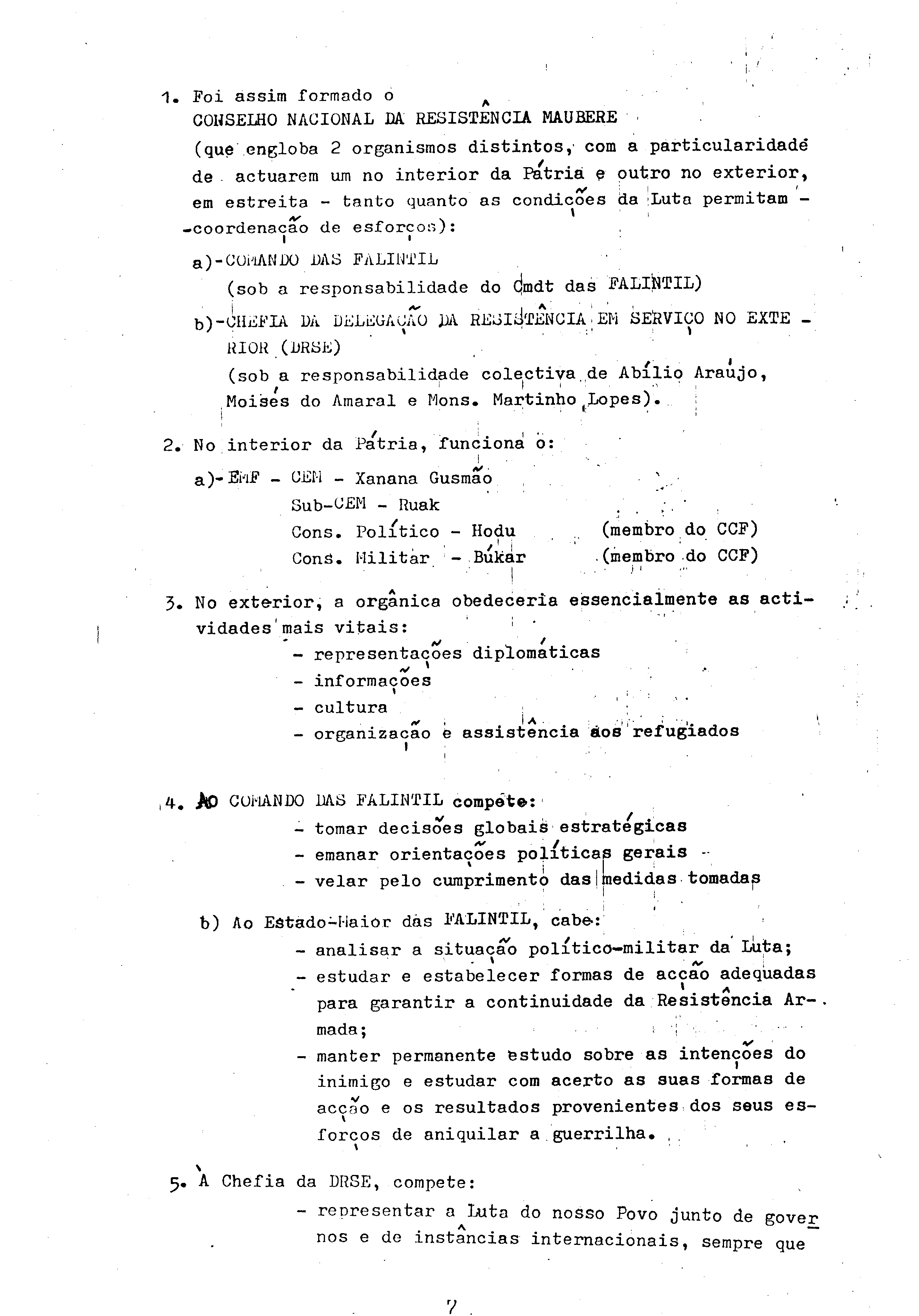 06438.048- pag.7