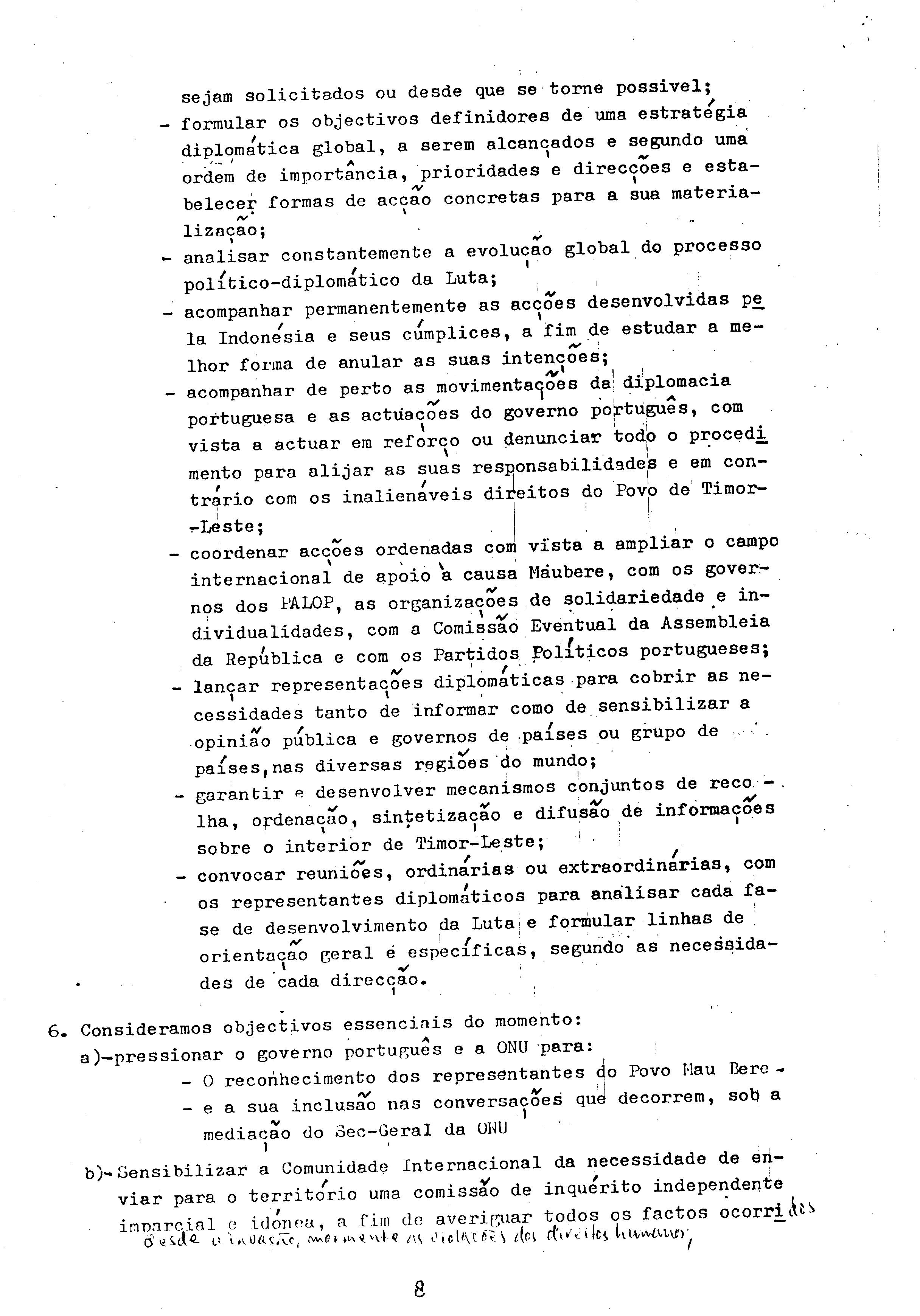 06438.048- pag.8