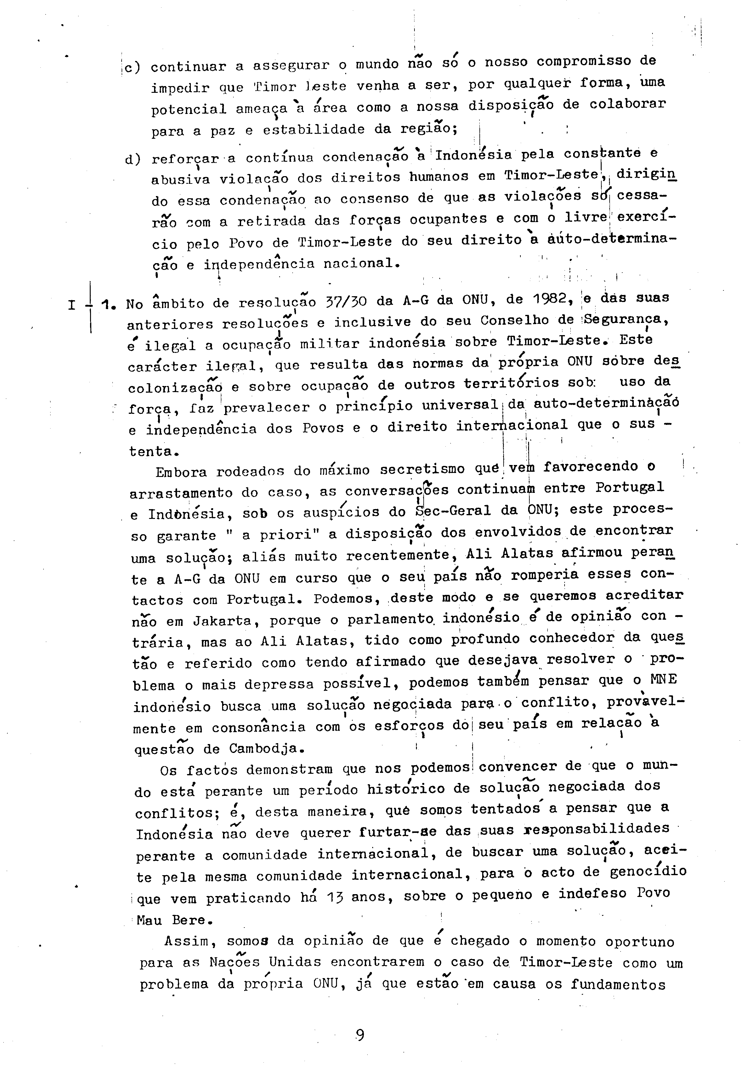 06438.048- pag.9