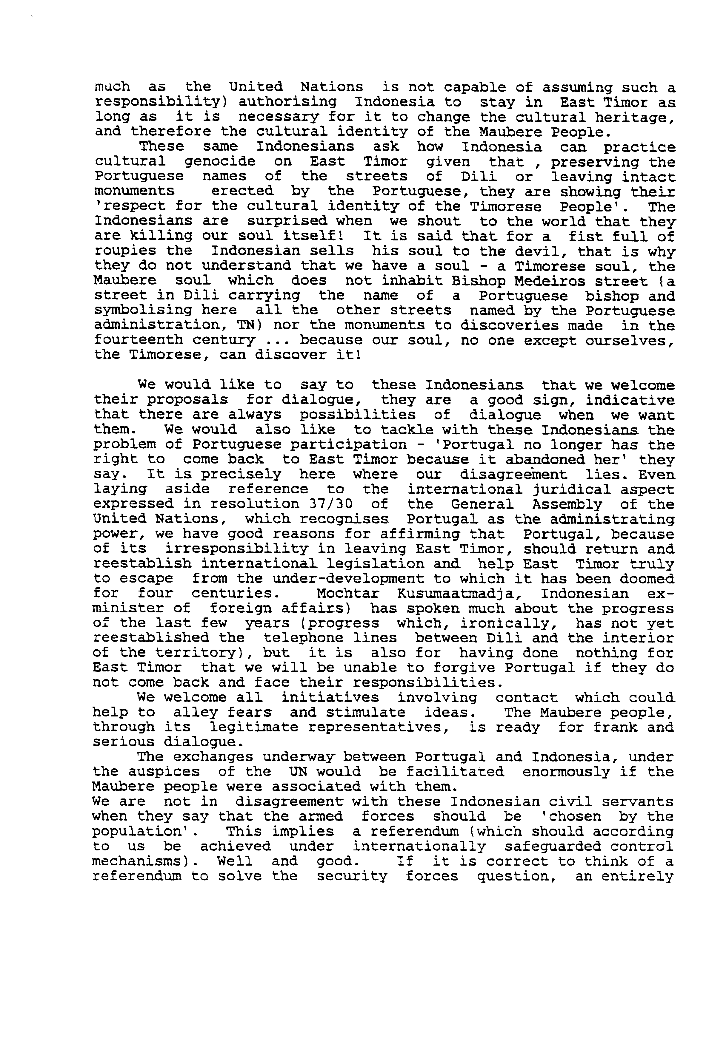 06438.057- pag.6