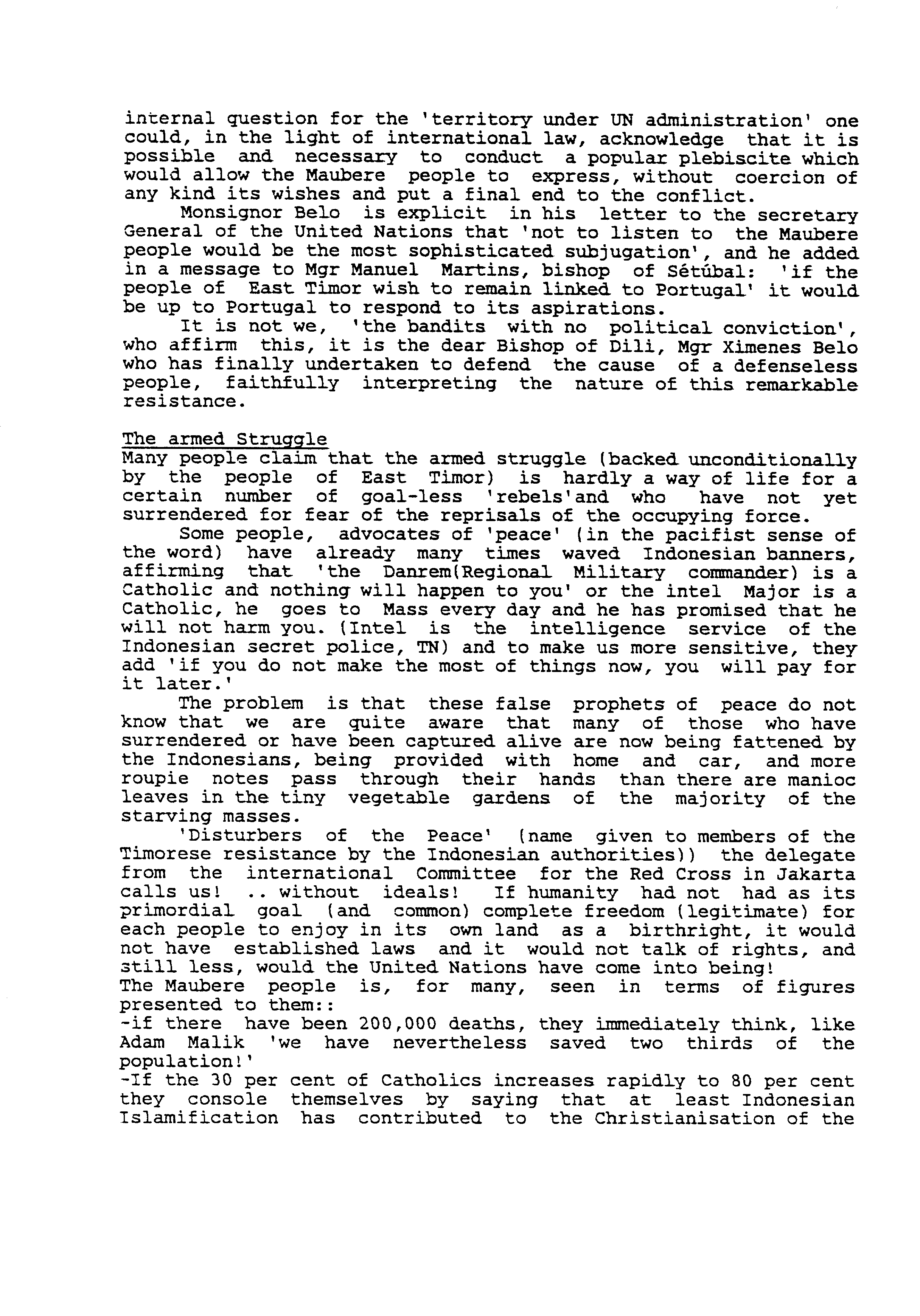 06438.057- pag.7