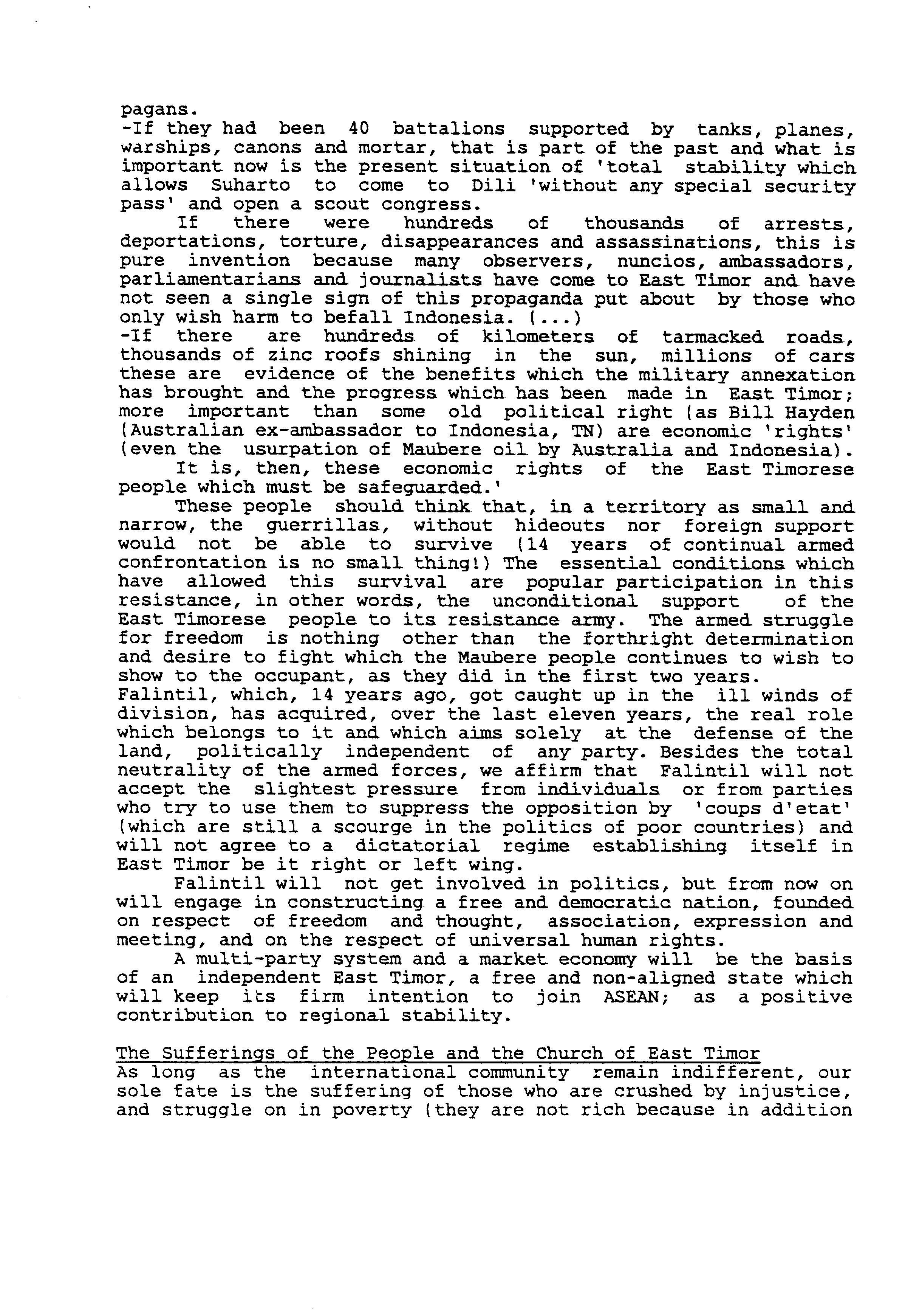 06438.057- pag.8