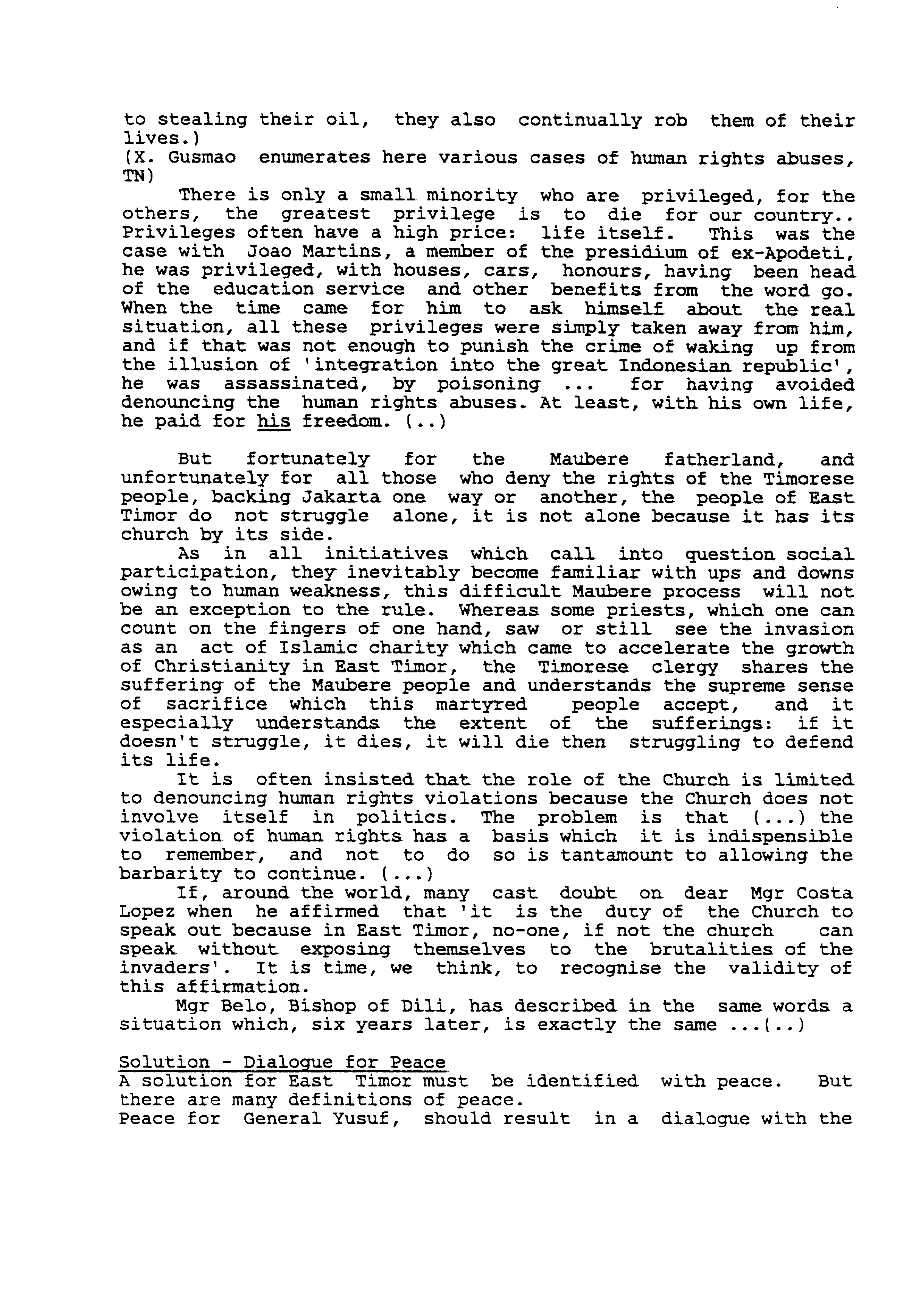 06438.057- pag.9