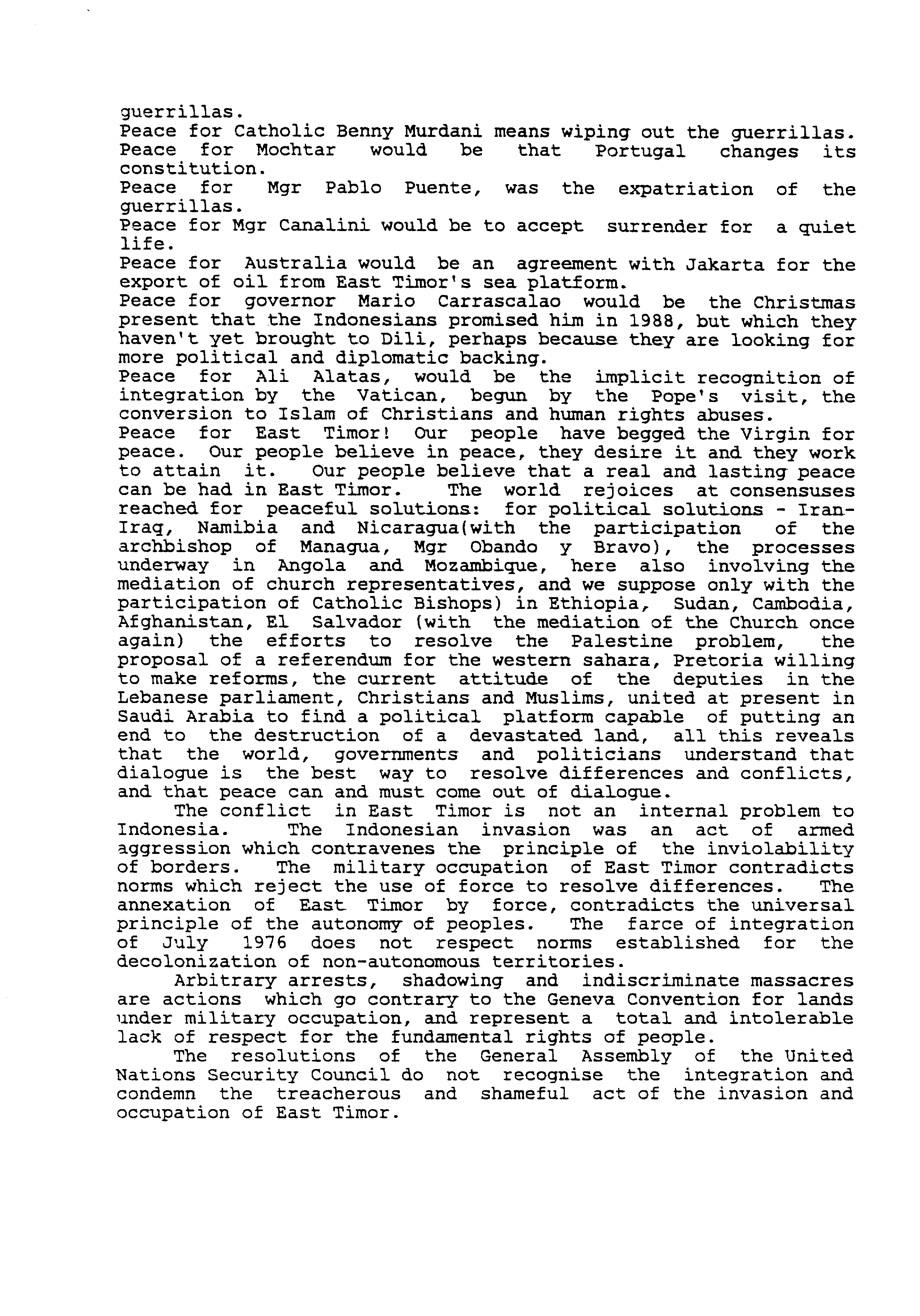 06438.057- pag.10