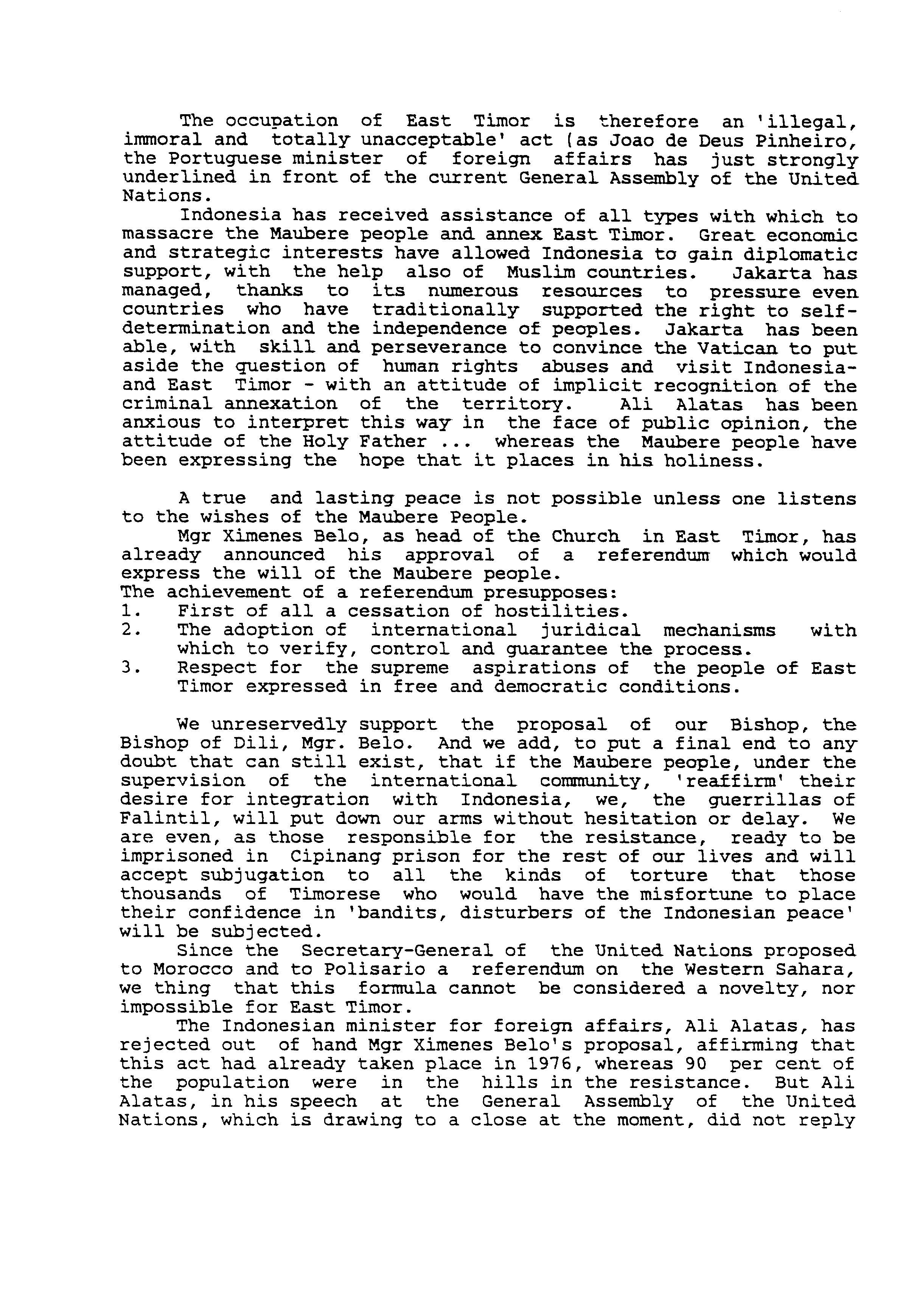 06438.057- pag.11
