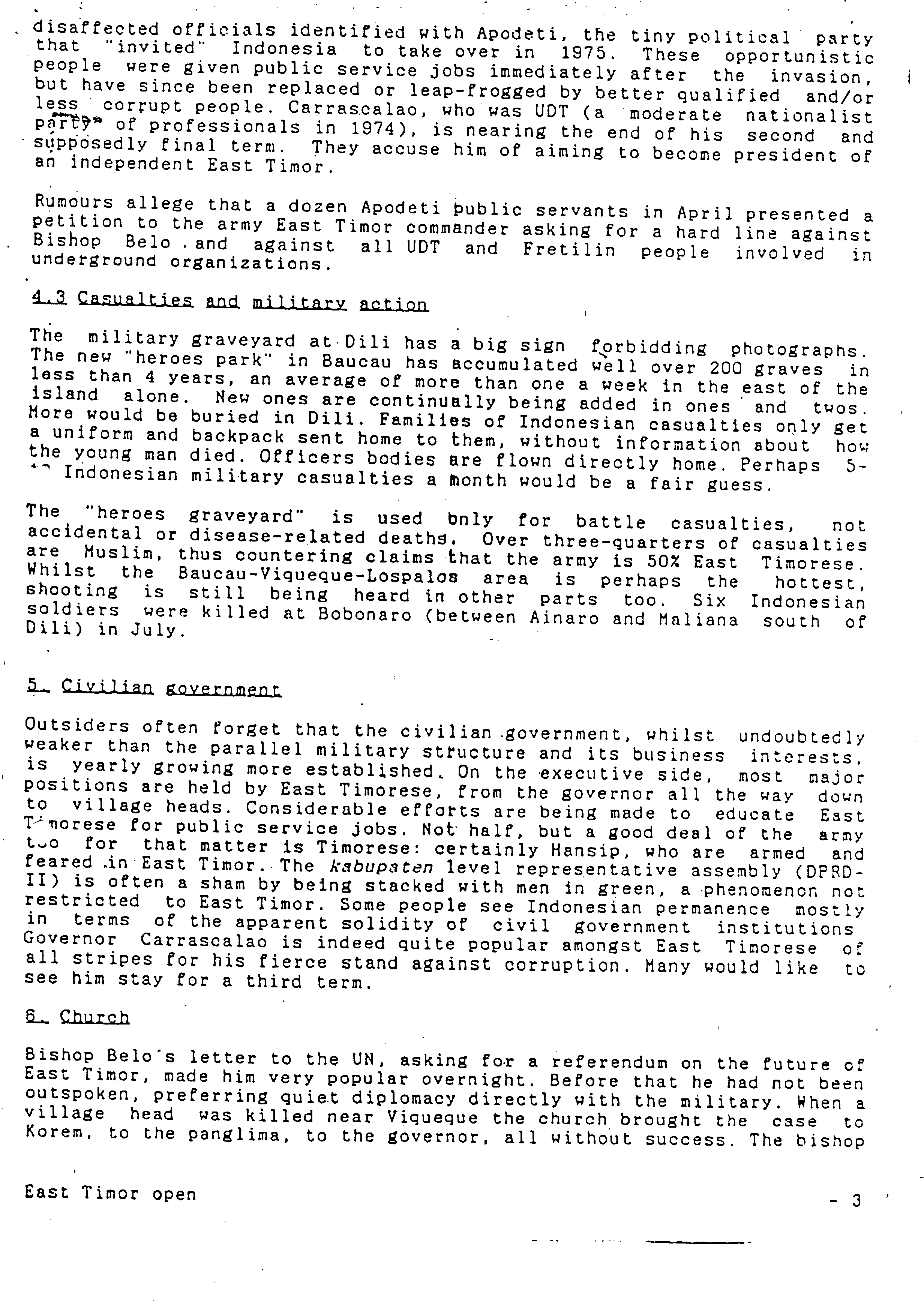06438.059- pag.3