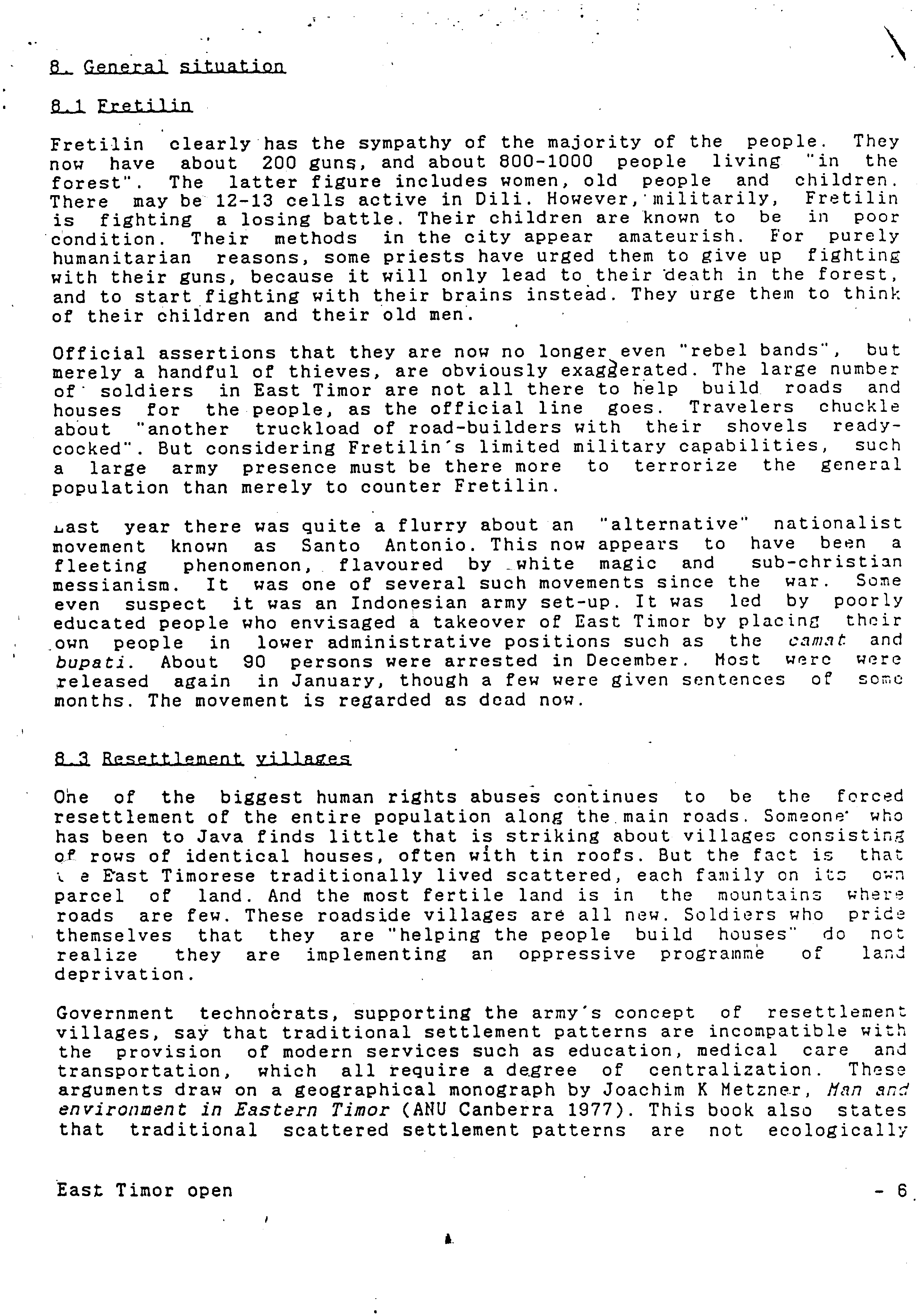 06438.059- pag.6