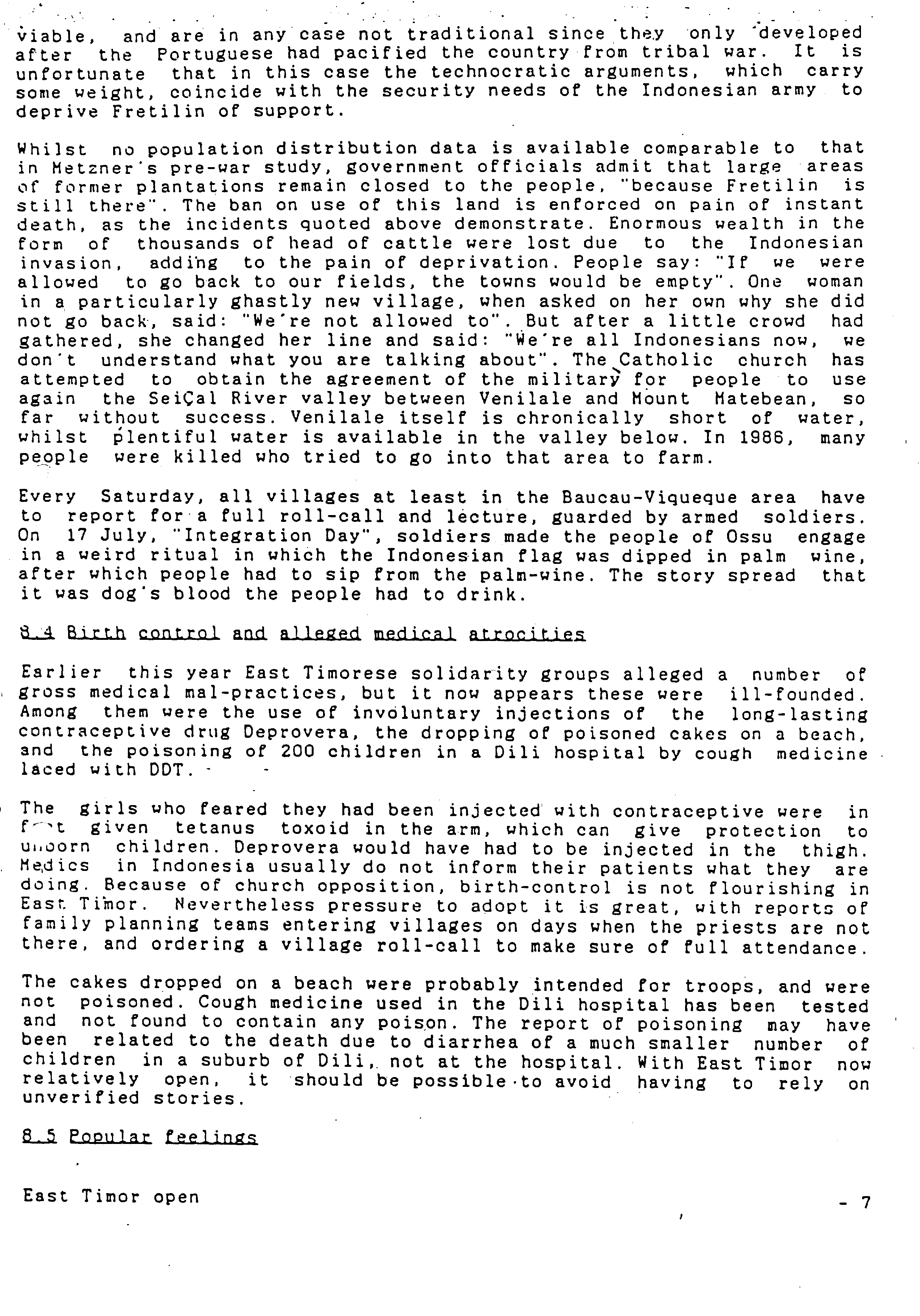 06438.059- pag.7