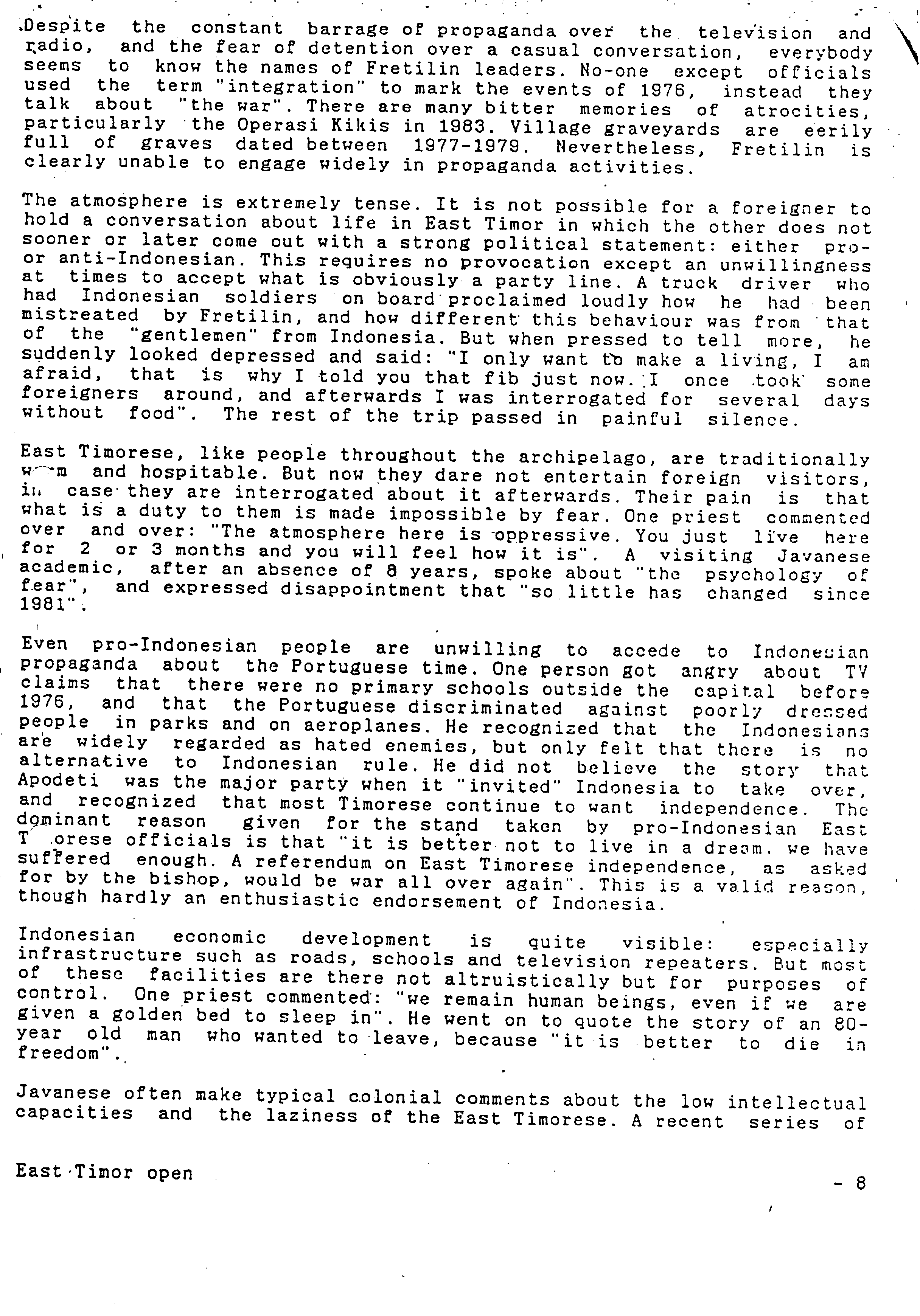 06438.059- pag.8