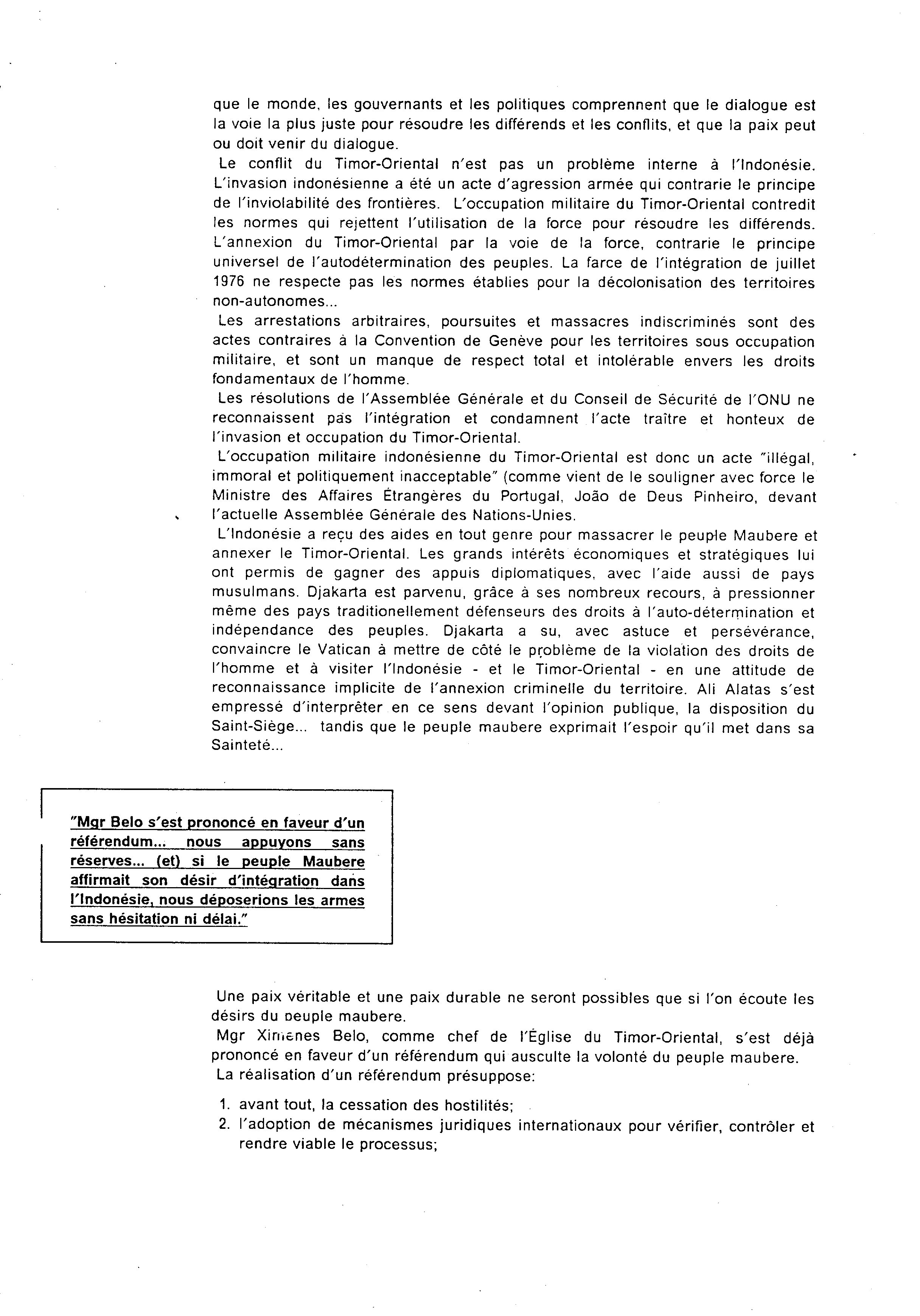 06438.061- pag.11