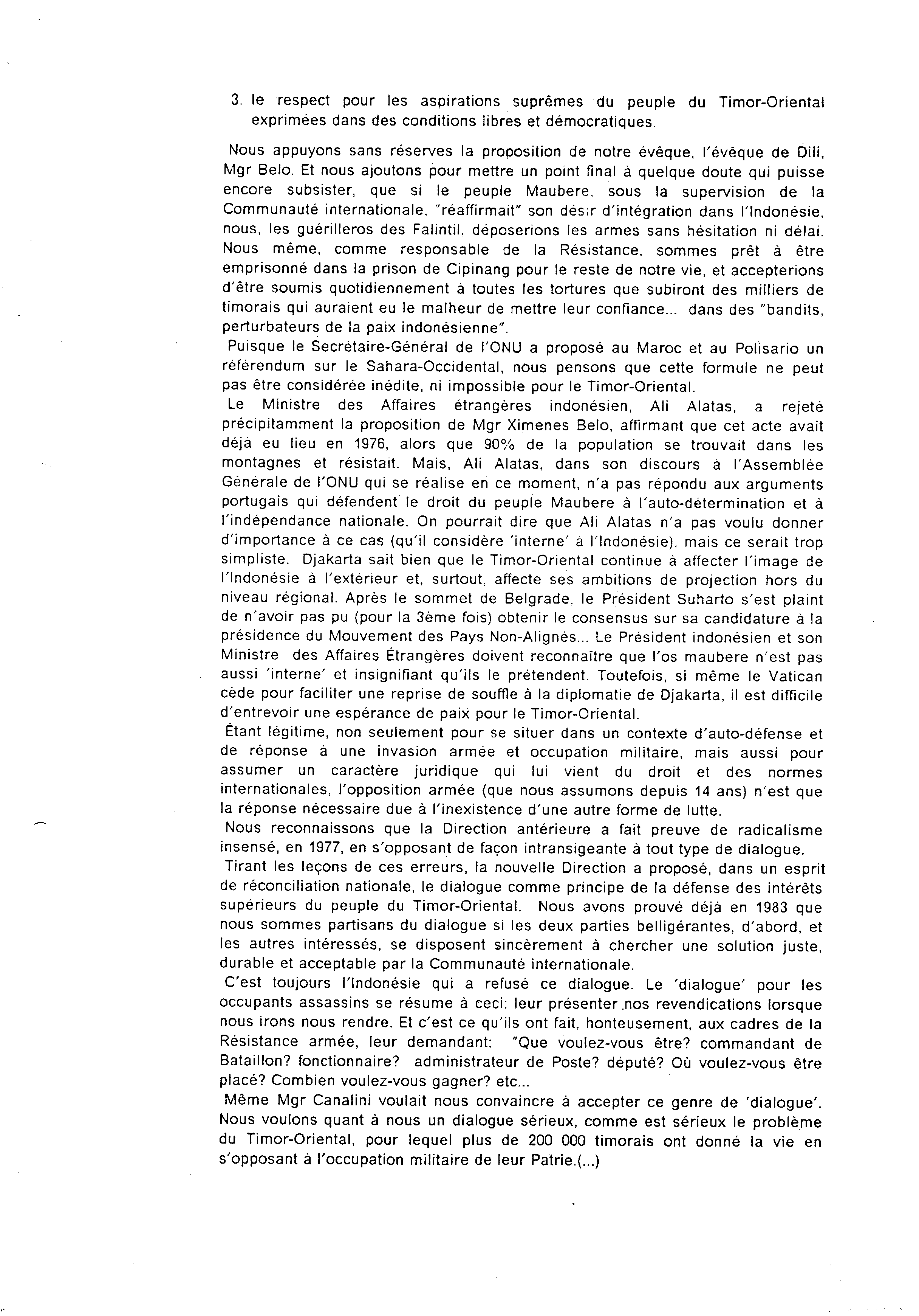 06438.061- pag.12