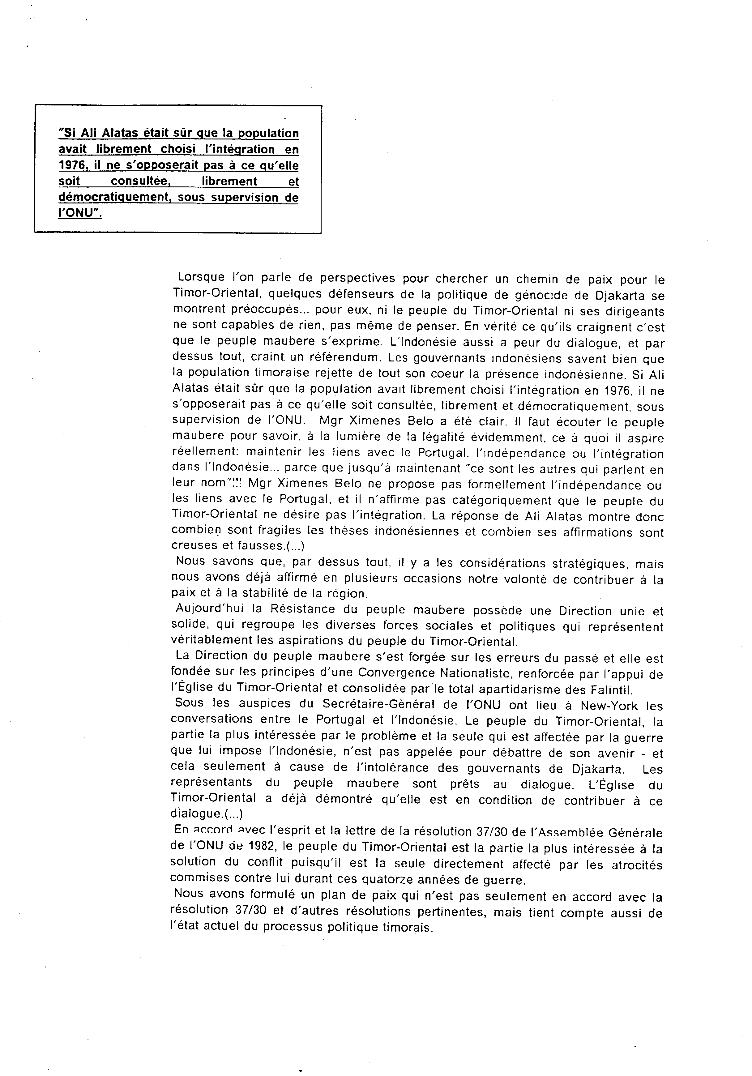06438.061- pag.13