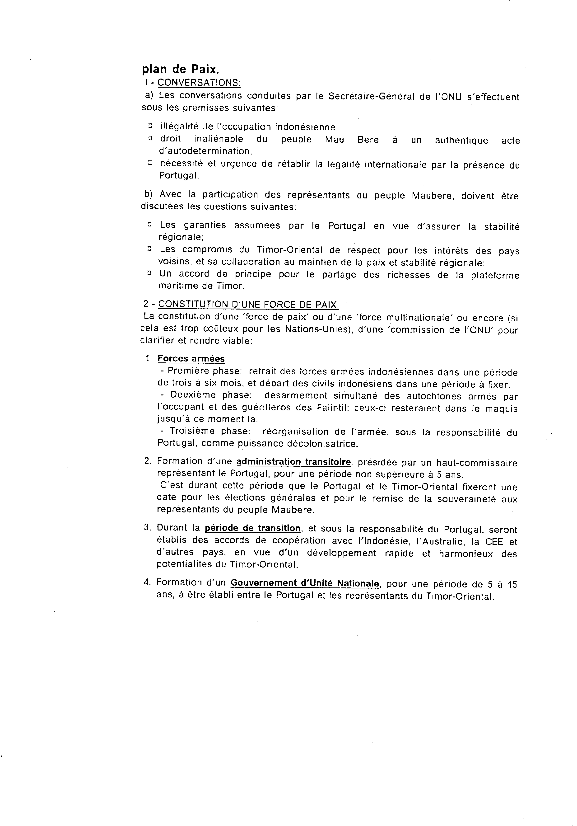 06438.061- pag.14