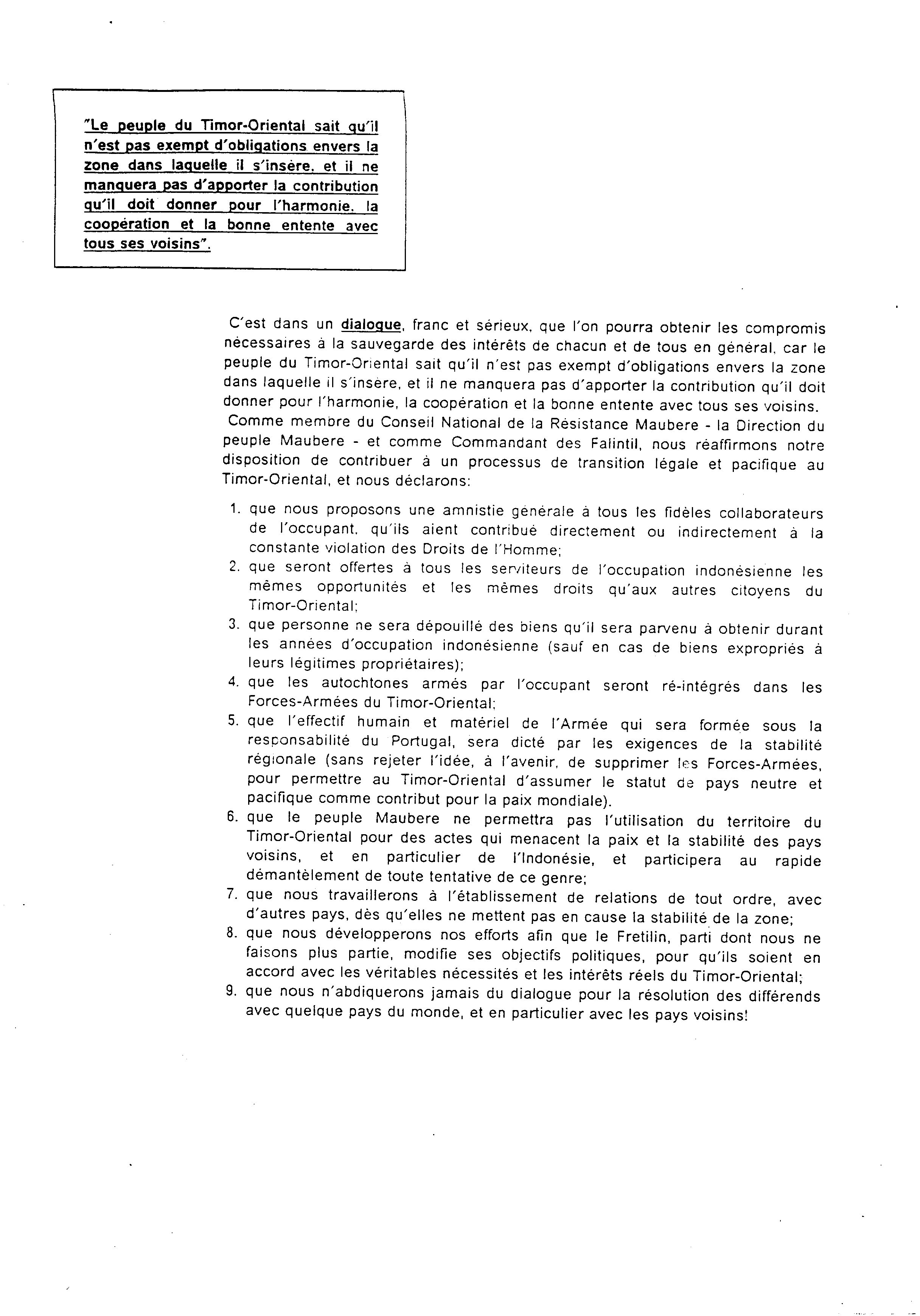 06438.061- pag.15