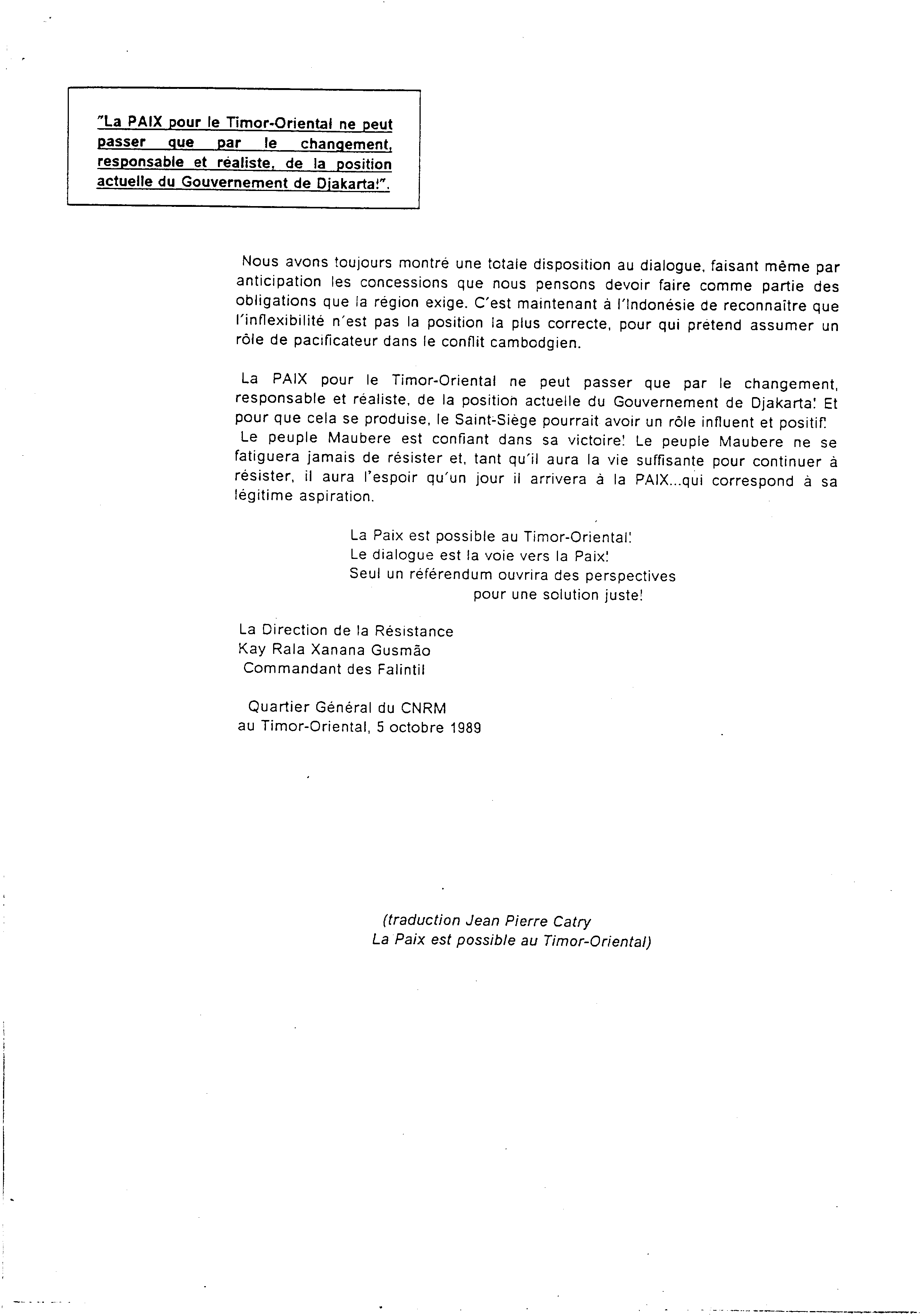 06438.061- pag.16