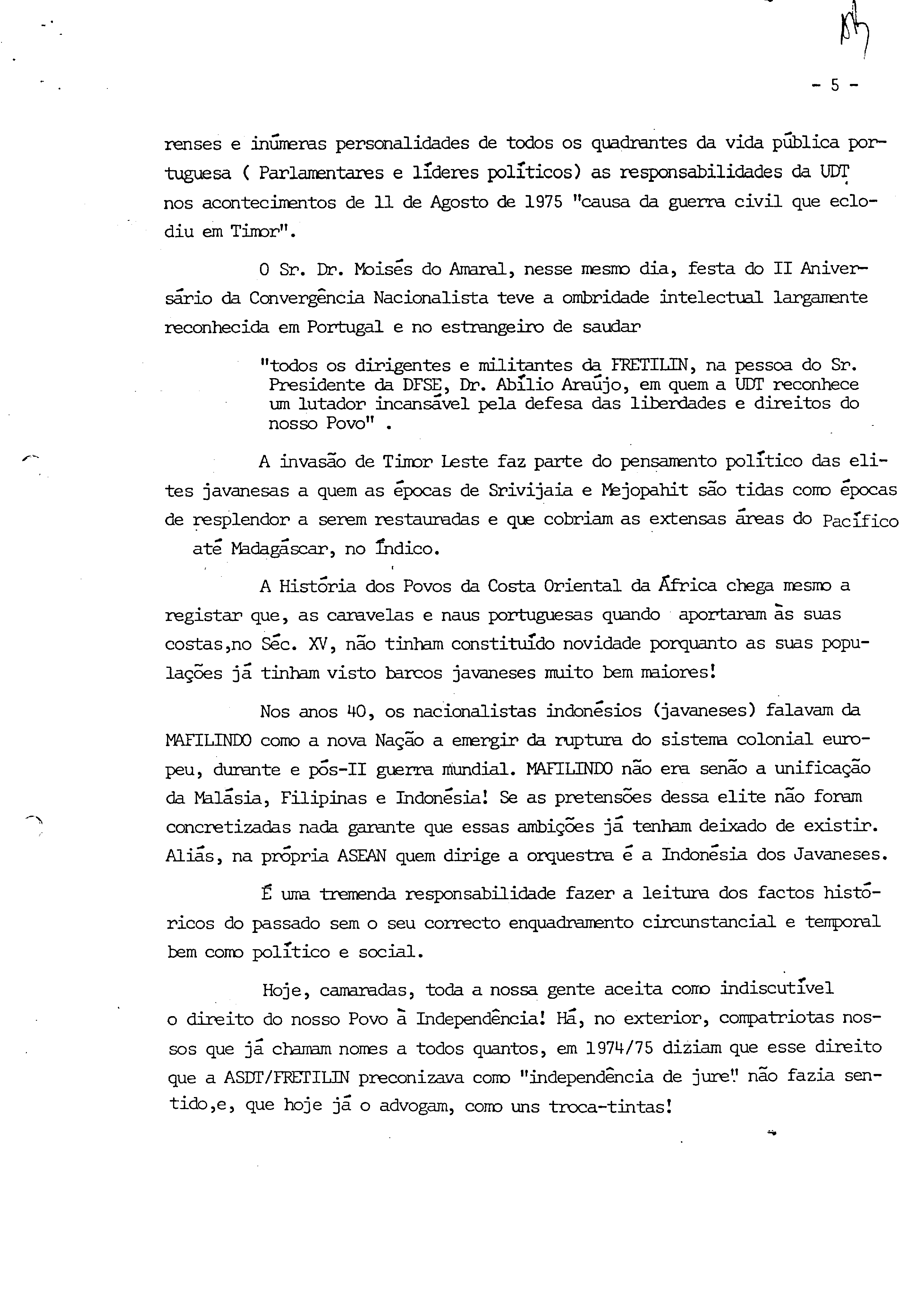 06438.075- pag.6