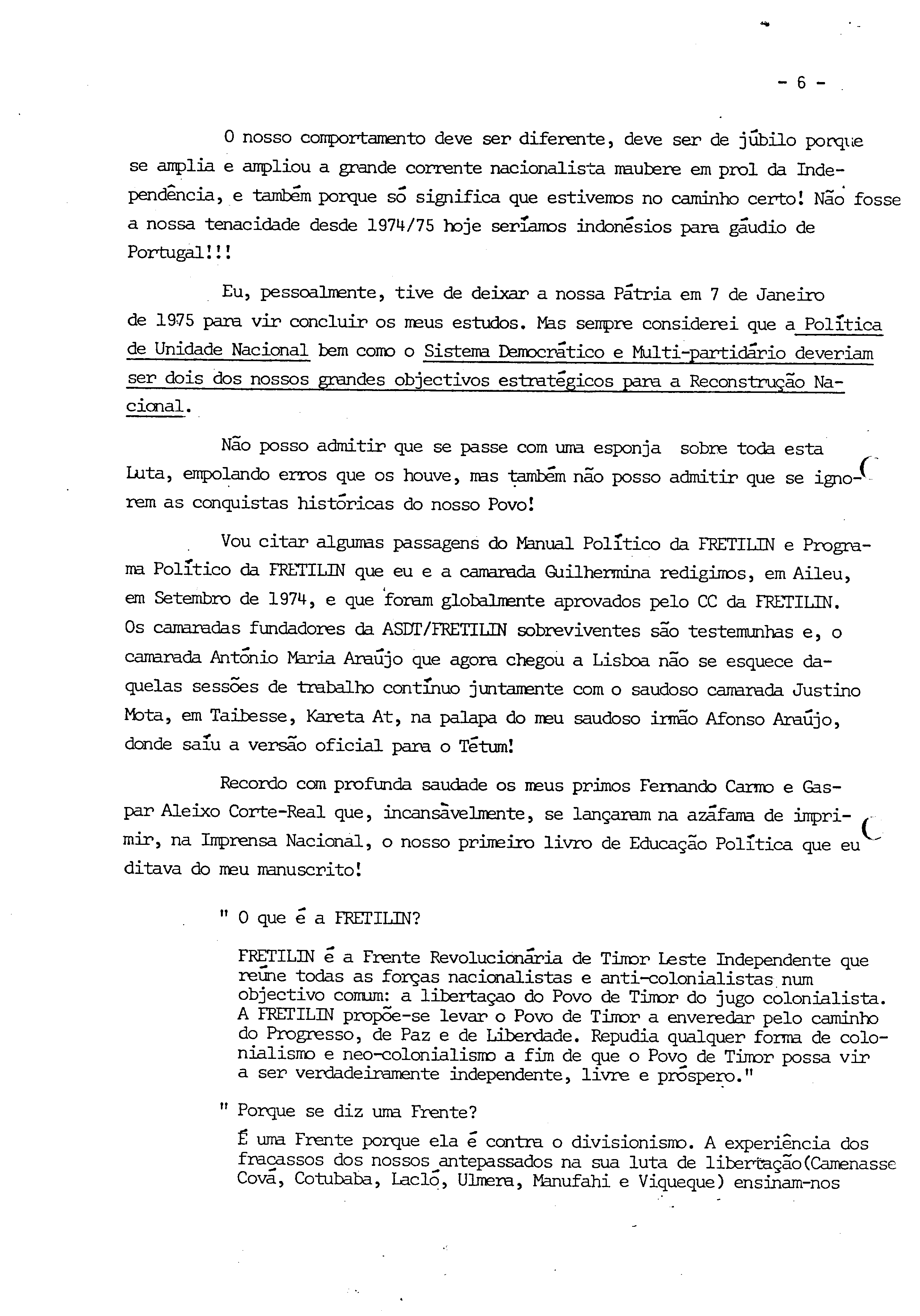 06438.075- pag.7