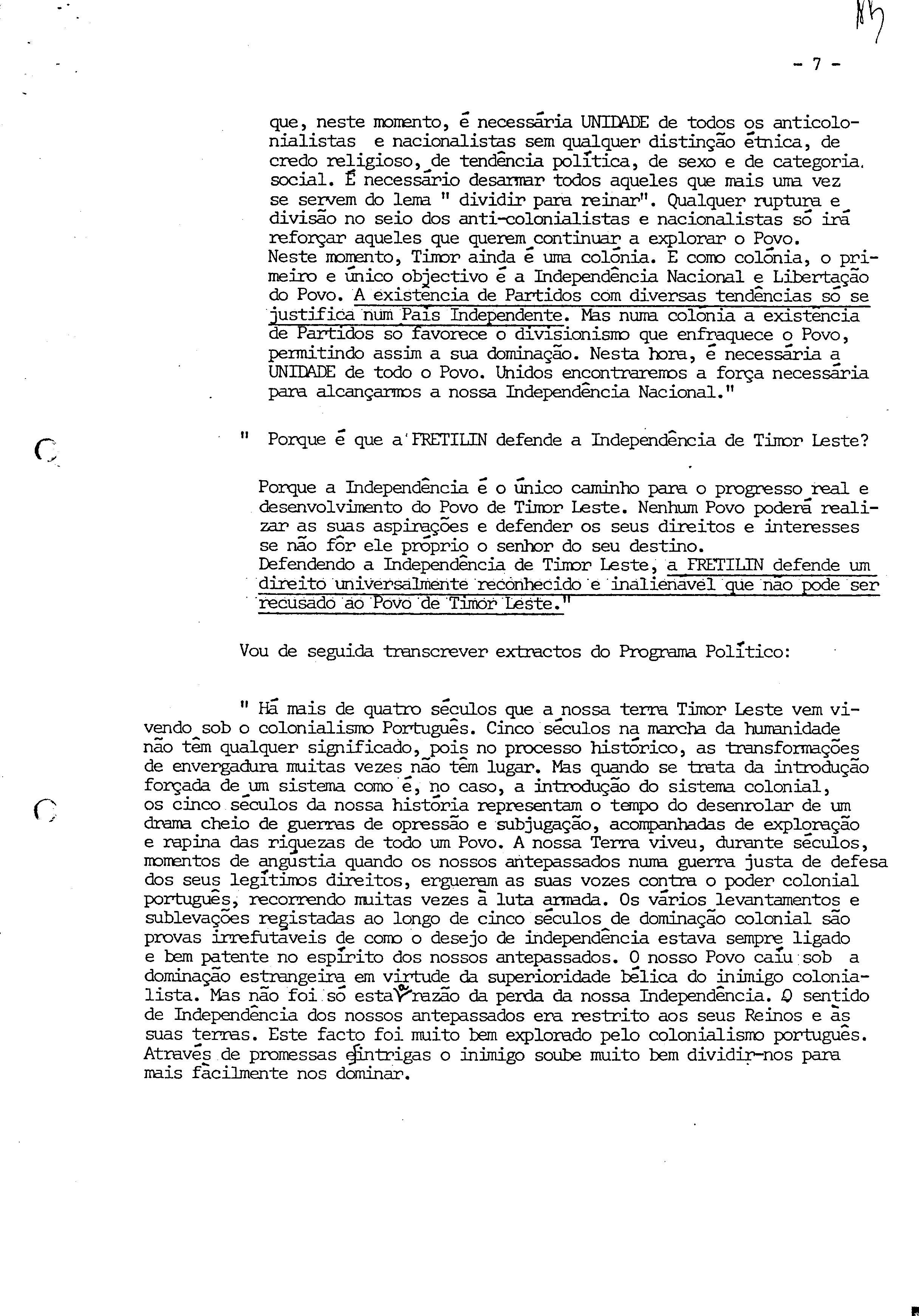 06438.075- pag.8