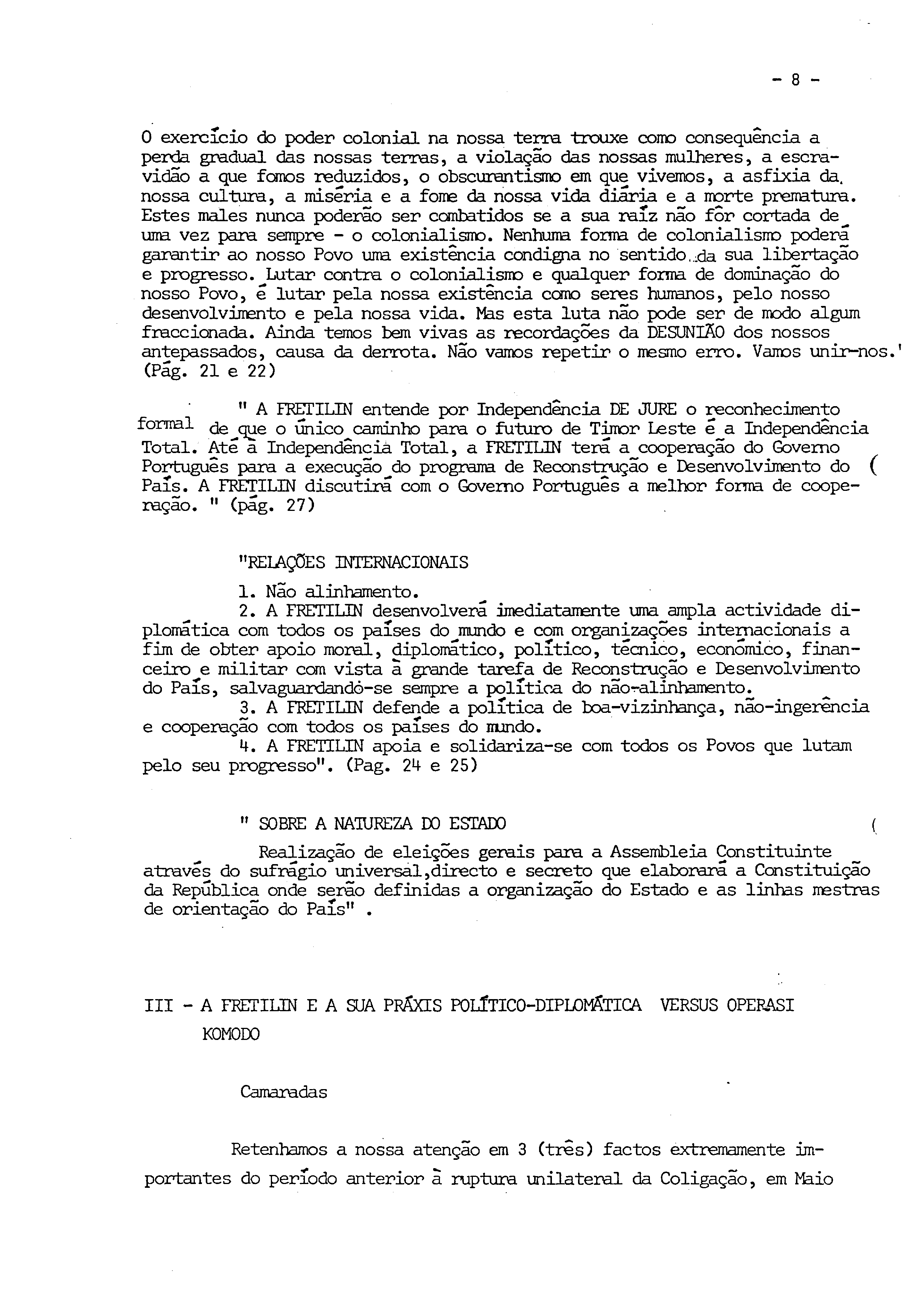 06438.075- pag.9