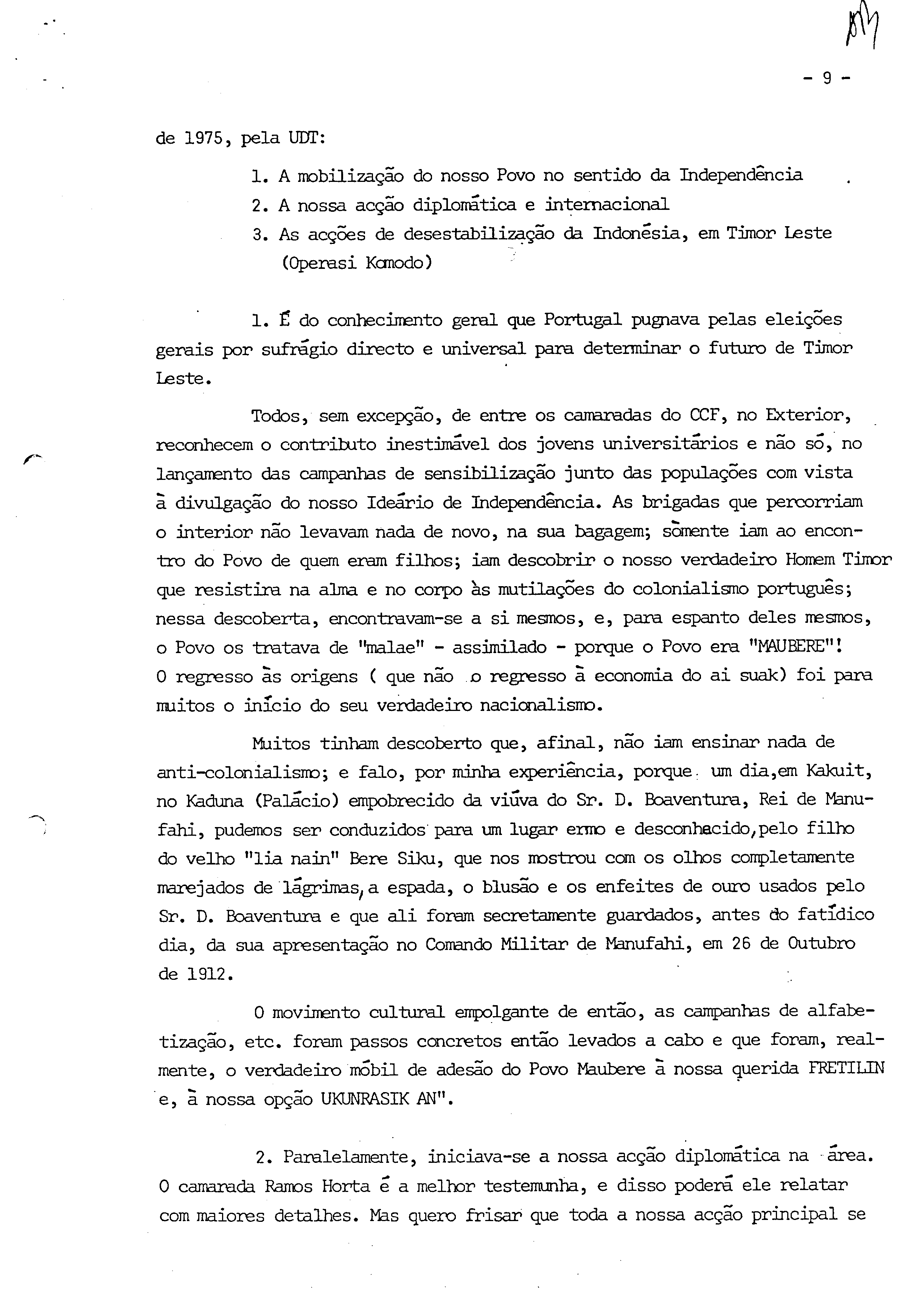 06438.075- pag.10