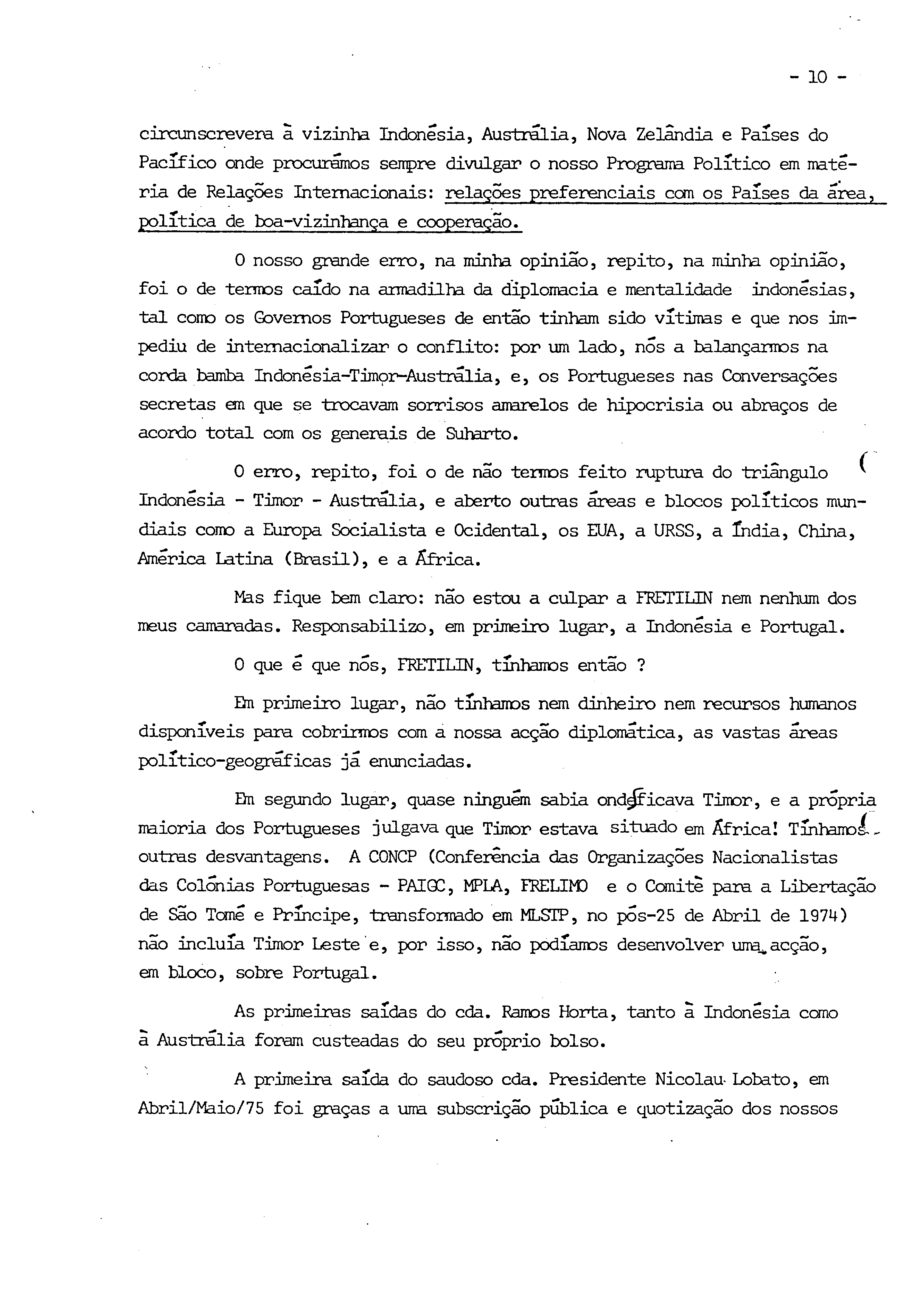 06438.075- pag.11